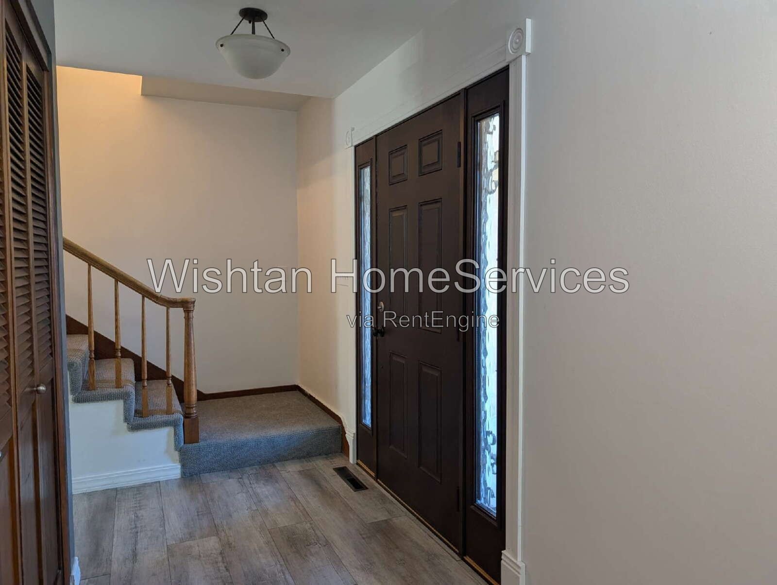 Spacious 4-Bedroom, 2.5-Bath Home in Quincy, IL property image