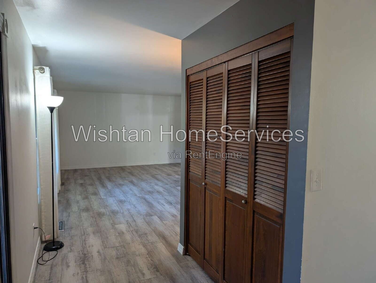 Spacious 4-Bedroom, 2.5-Bath Home in Quincy, IL property image