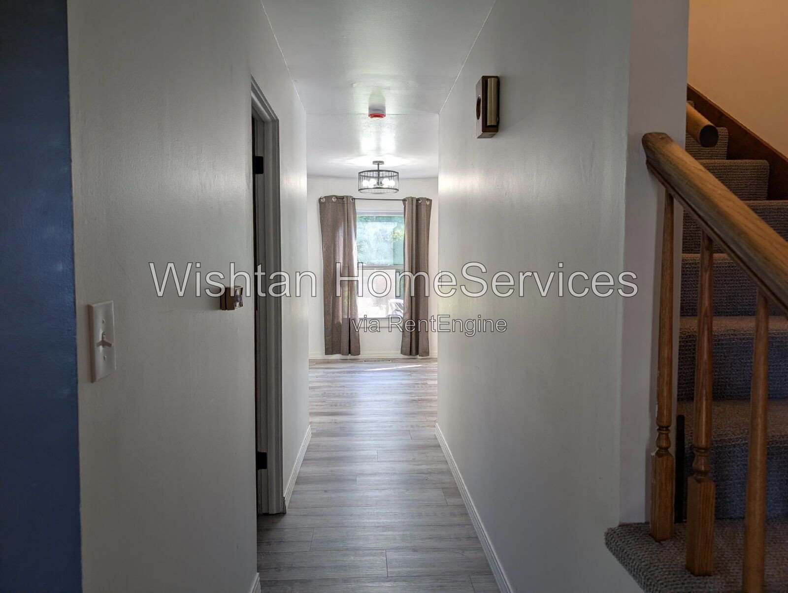 Spacious 4-Bedroom, 2.5-Bath Home in Quincy, IL property image