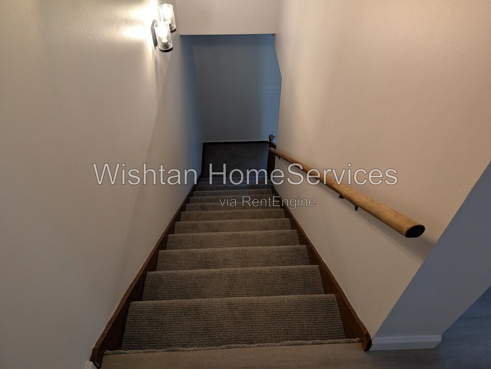 Spacious 4-Bedroom, 2.5-Bath Home in Quincy, IL property image