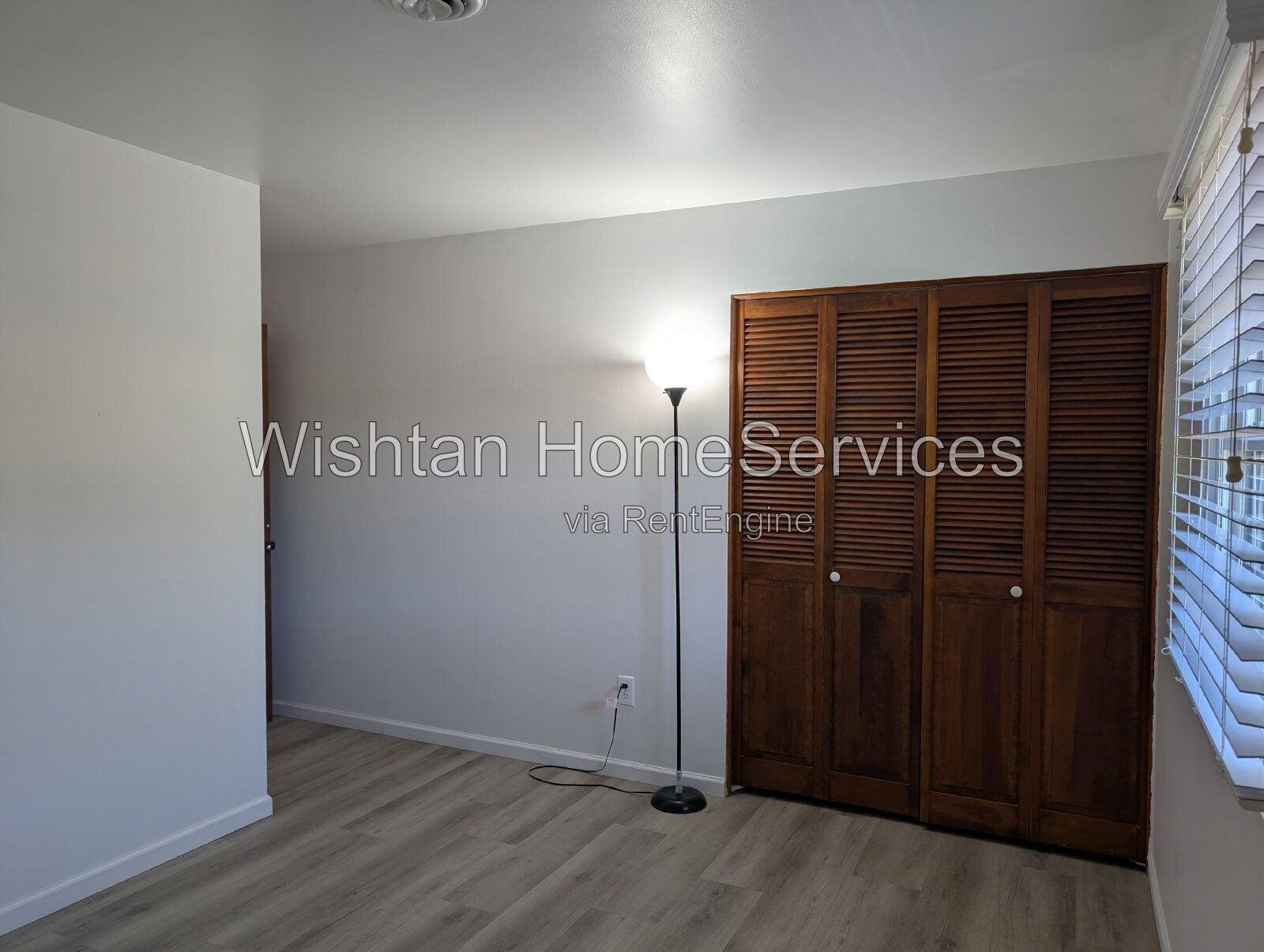 Spacious 4-Bedroom, 2.5-Bath Home in Quincy, IL property image