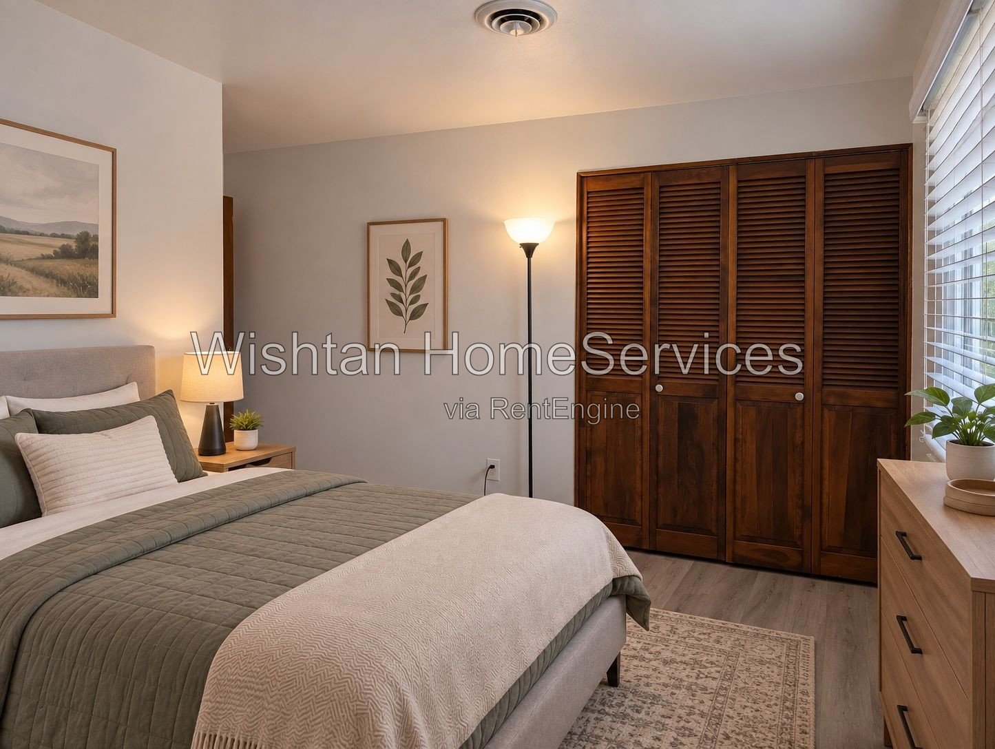 Spacious 4-Bedroom, 2.5-Bath Home in Quincy, IL property image