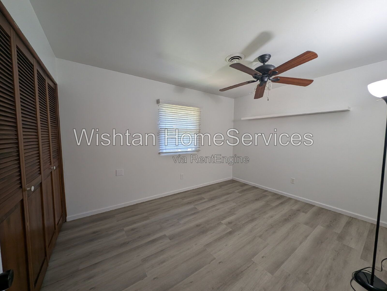 Spacious 4-Bedroom, 2.5-Bath Home in Quincy, IL property image