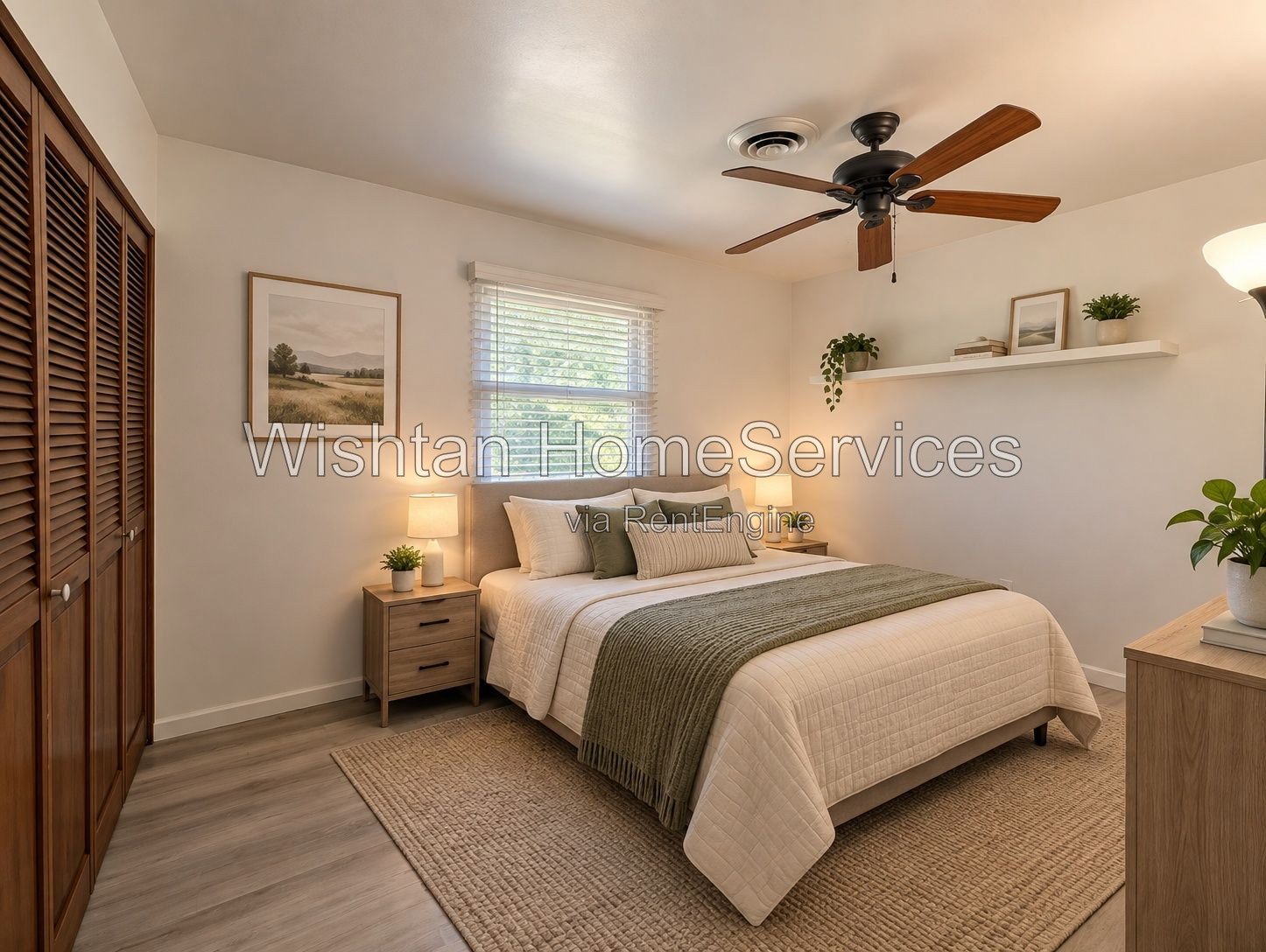 Spacious 4-Bedroom, 2.5-Bath Home in Quincy, IL property image