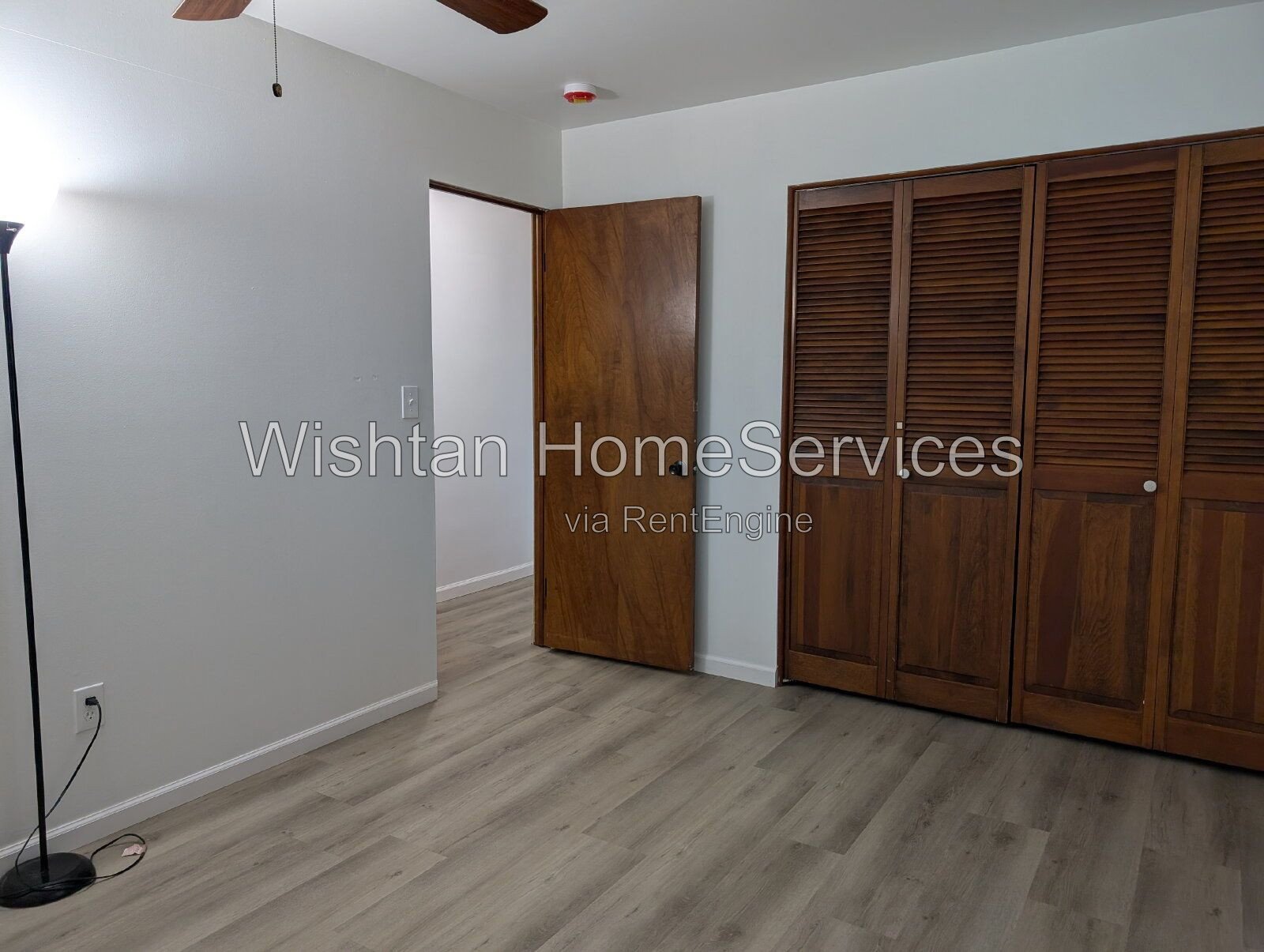 Spacious 4-Bedroom, 2.5-Bath Home in Quincy, IL property image