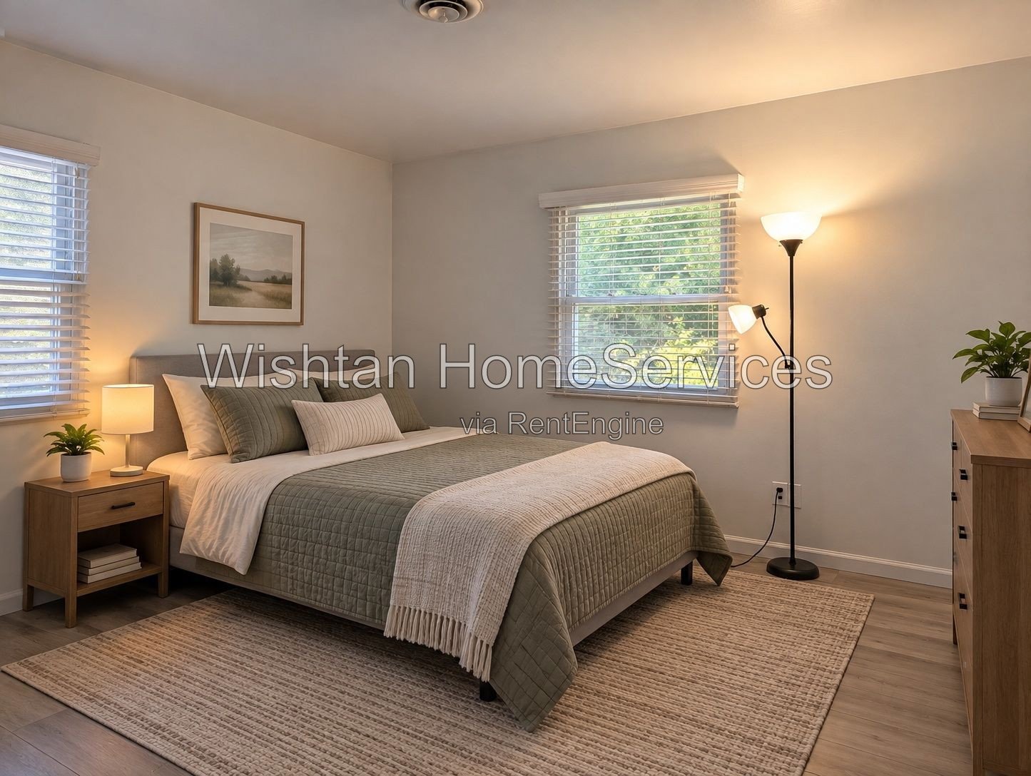 Spacious 4-Bedroom, 2.5-Bath Home in Quincy, IL property image