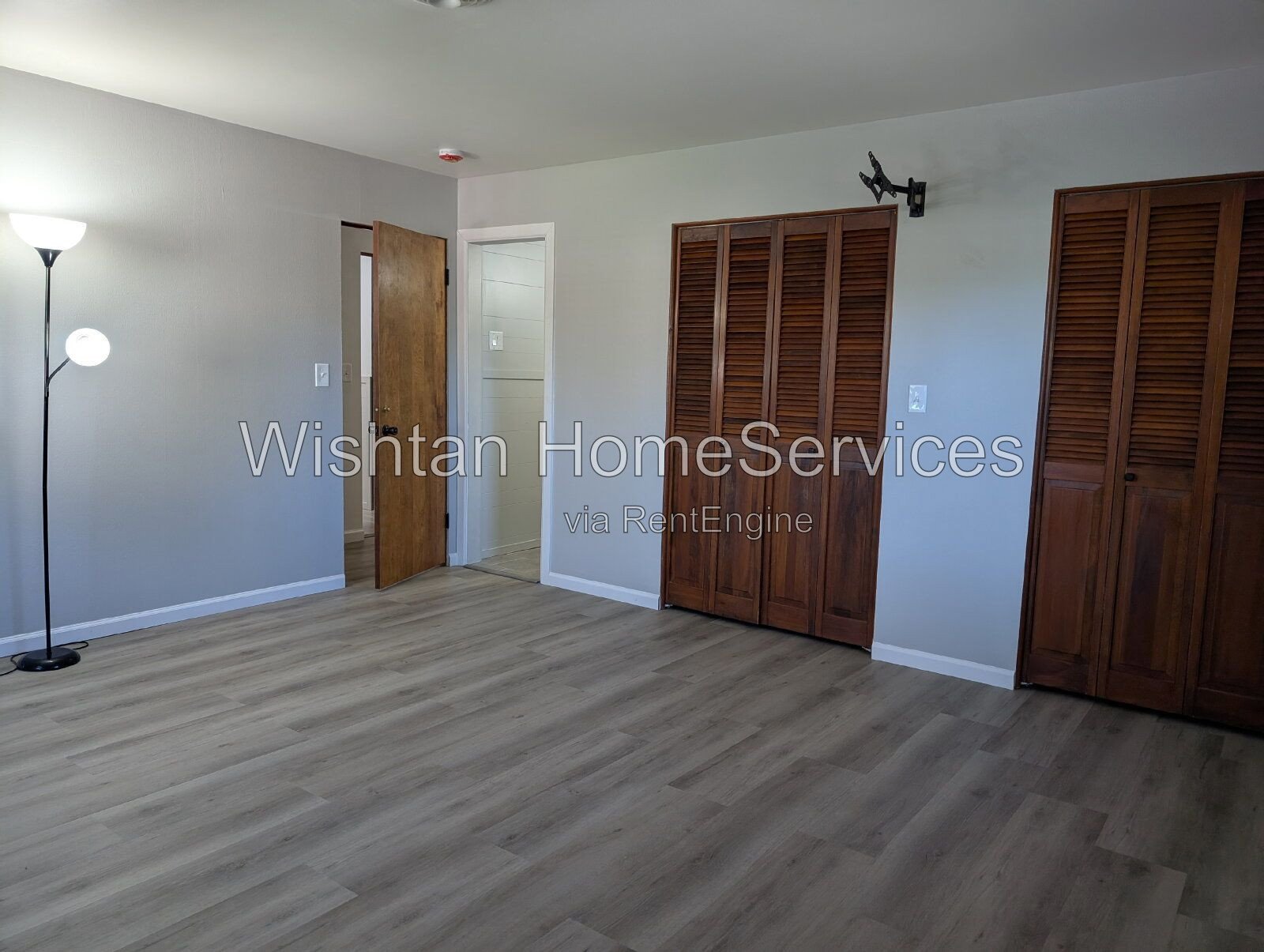 Spacious 4-Bedroom, 2.5-Bath Home in Quincy, IL property image