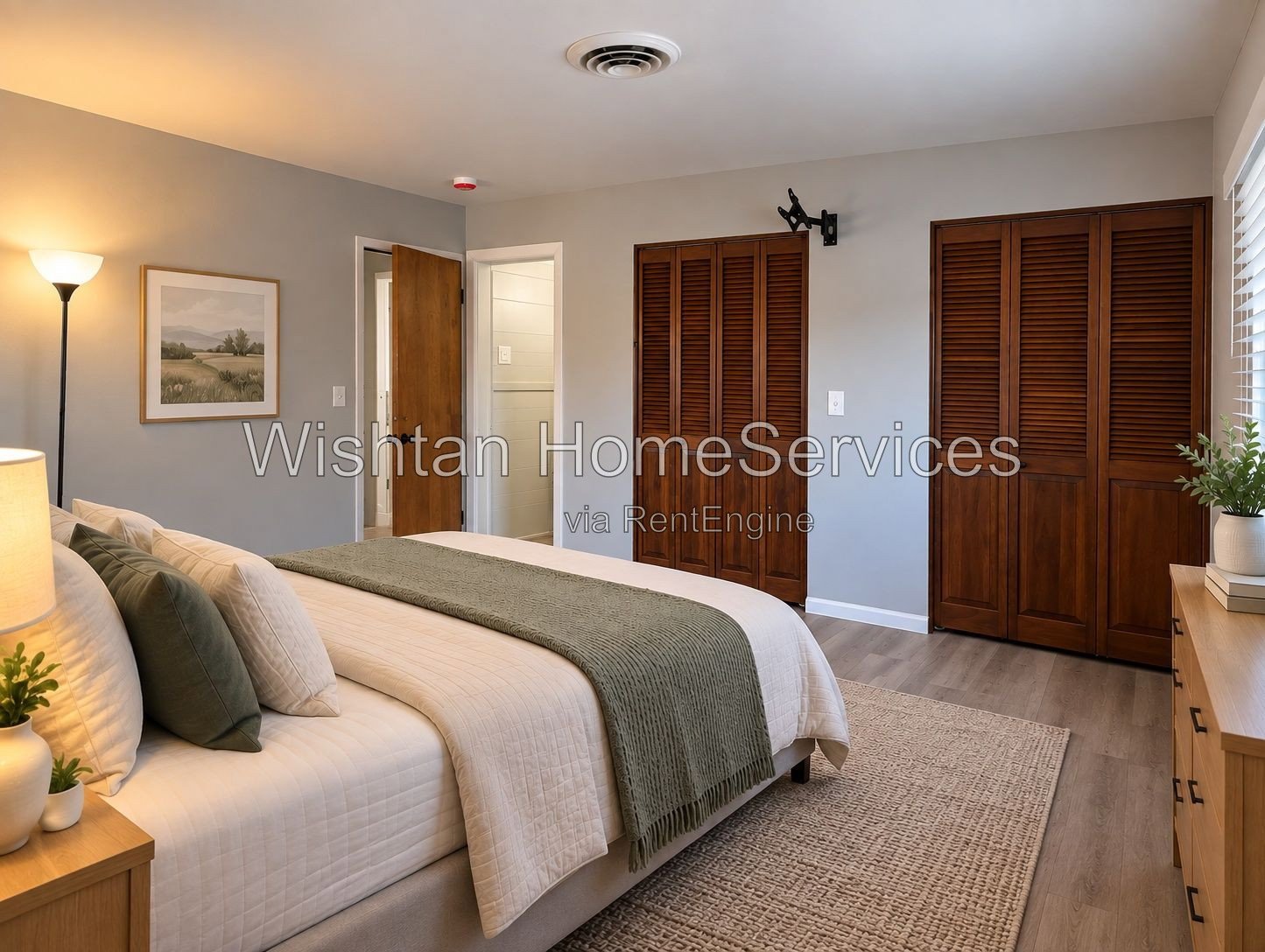 Spacious 4-Bedroom, 2.5-Bath Home in Quincy, IL property image
