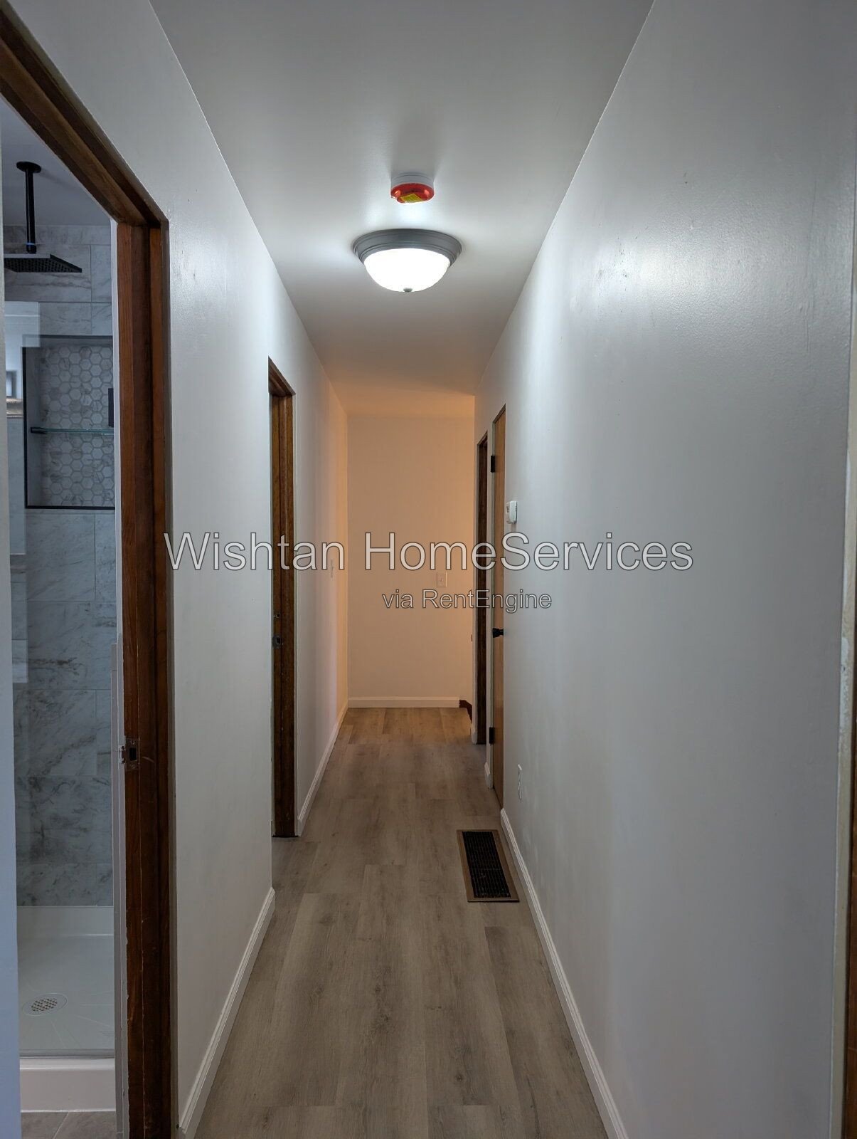 Spacious 4-Bedroom, 2.5-Bath Home in Quincy, IL property image