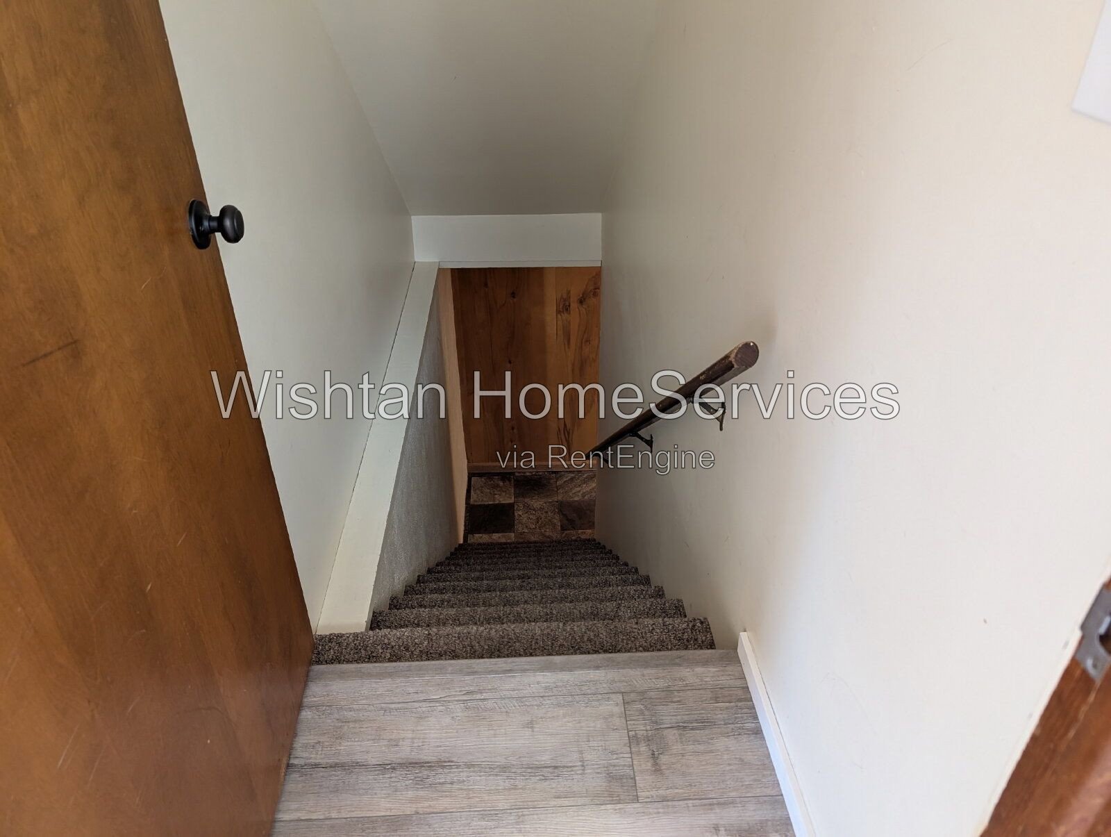 Spacious 4-Bedroom, 2.5-Bath Home in Quincy, IL property image
