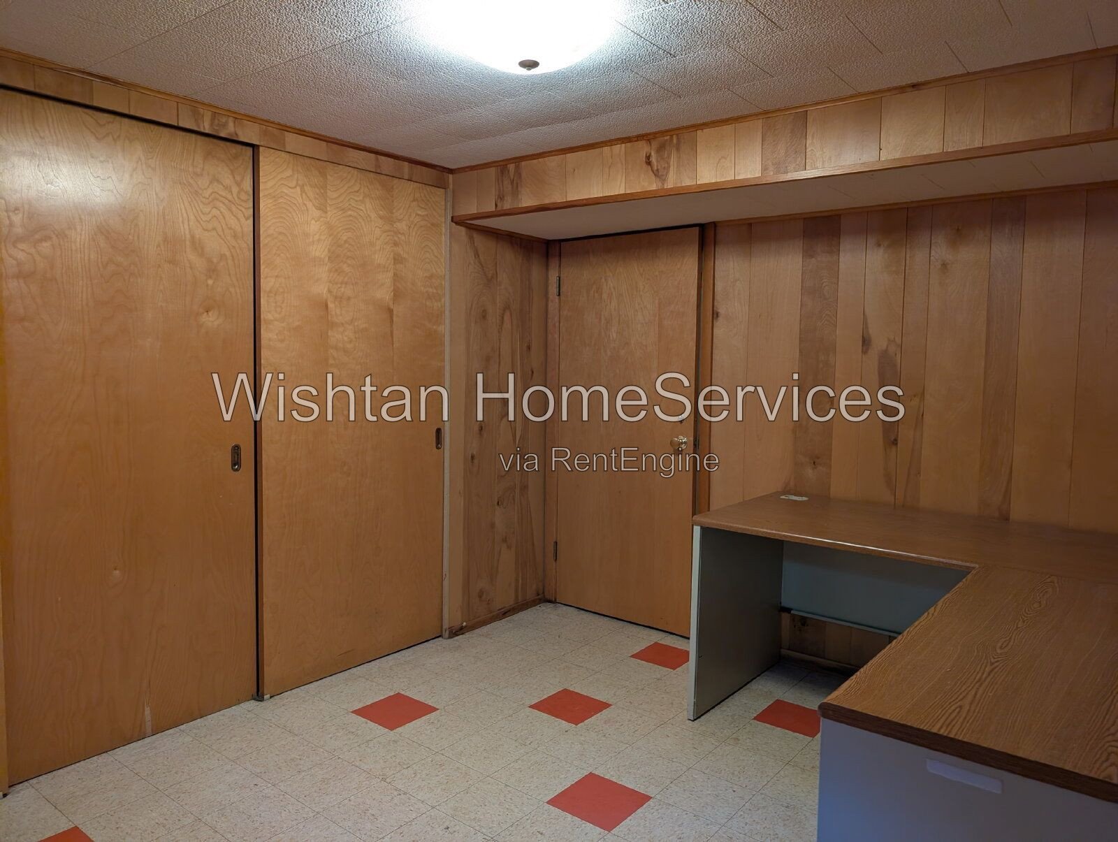 Spacious 4-Bedroom, 2.5-Bath Home in Quincy, IL property image