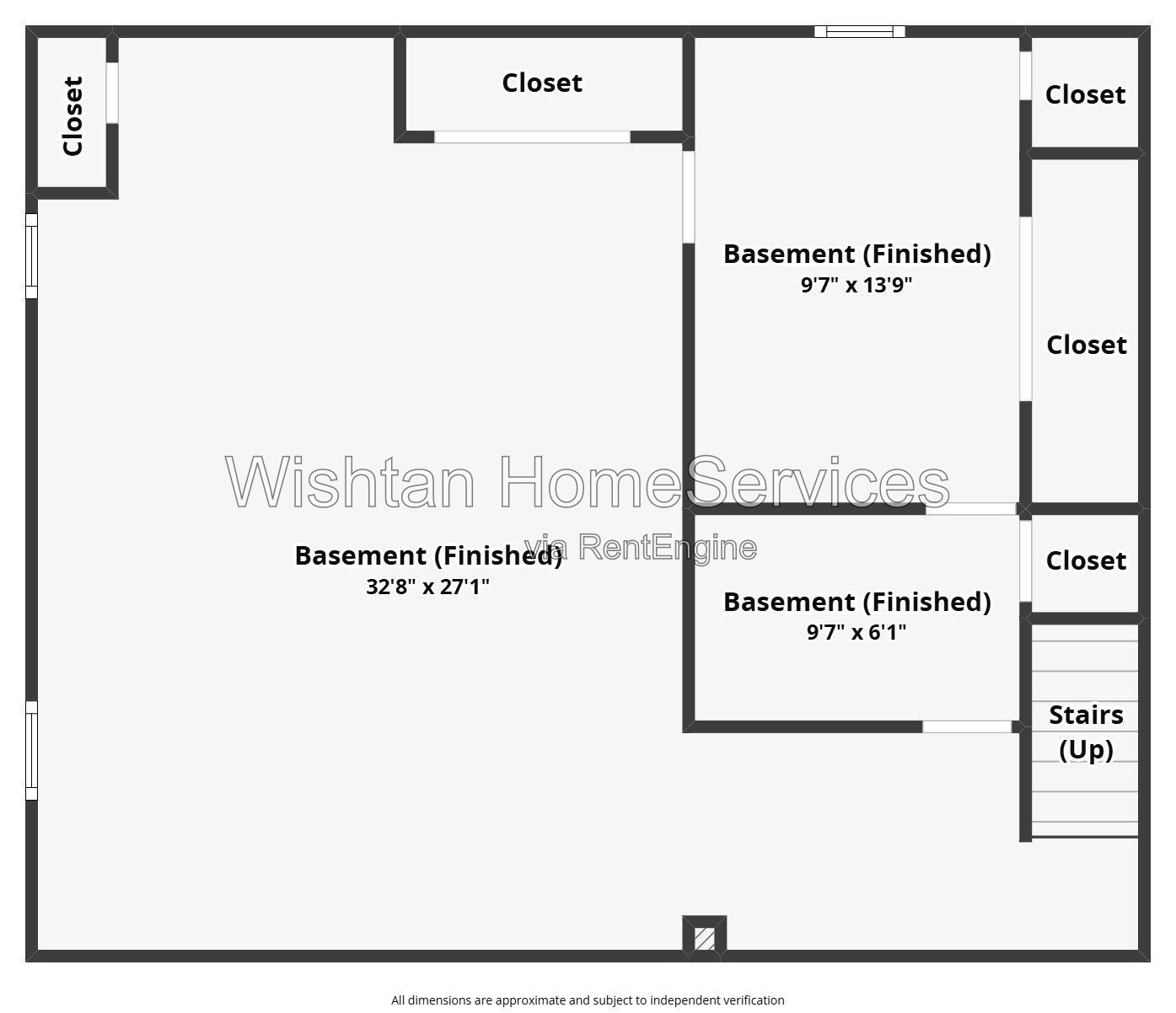 Spacious 4-Bedroom, 2.5-Bath Home in Quincy, IL property image
