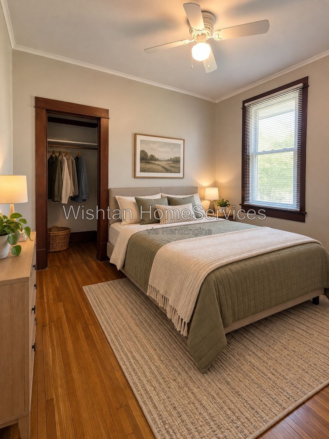 Charming 3-Bedroom Home in Macomb, IL property image