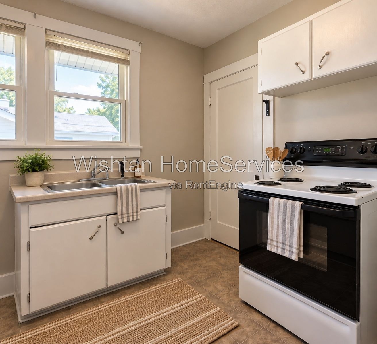 Charming 3-Bedroom Home in Macomb, IL property image