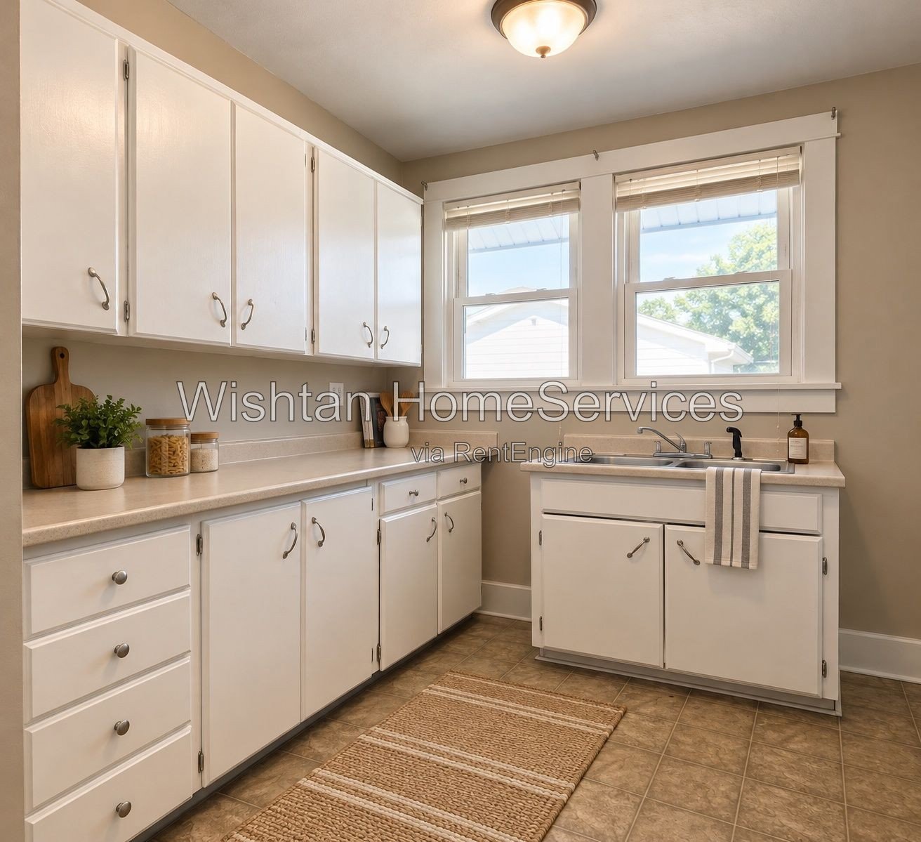 Charming 3-Bedroom Home in Macomb, IL property image