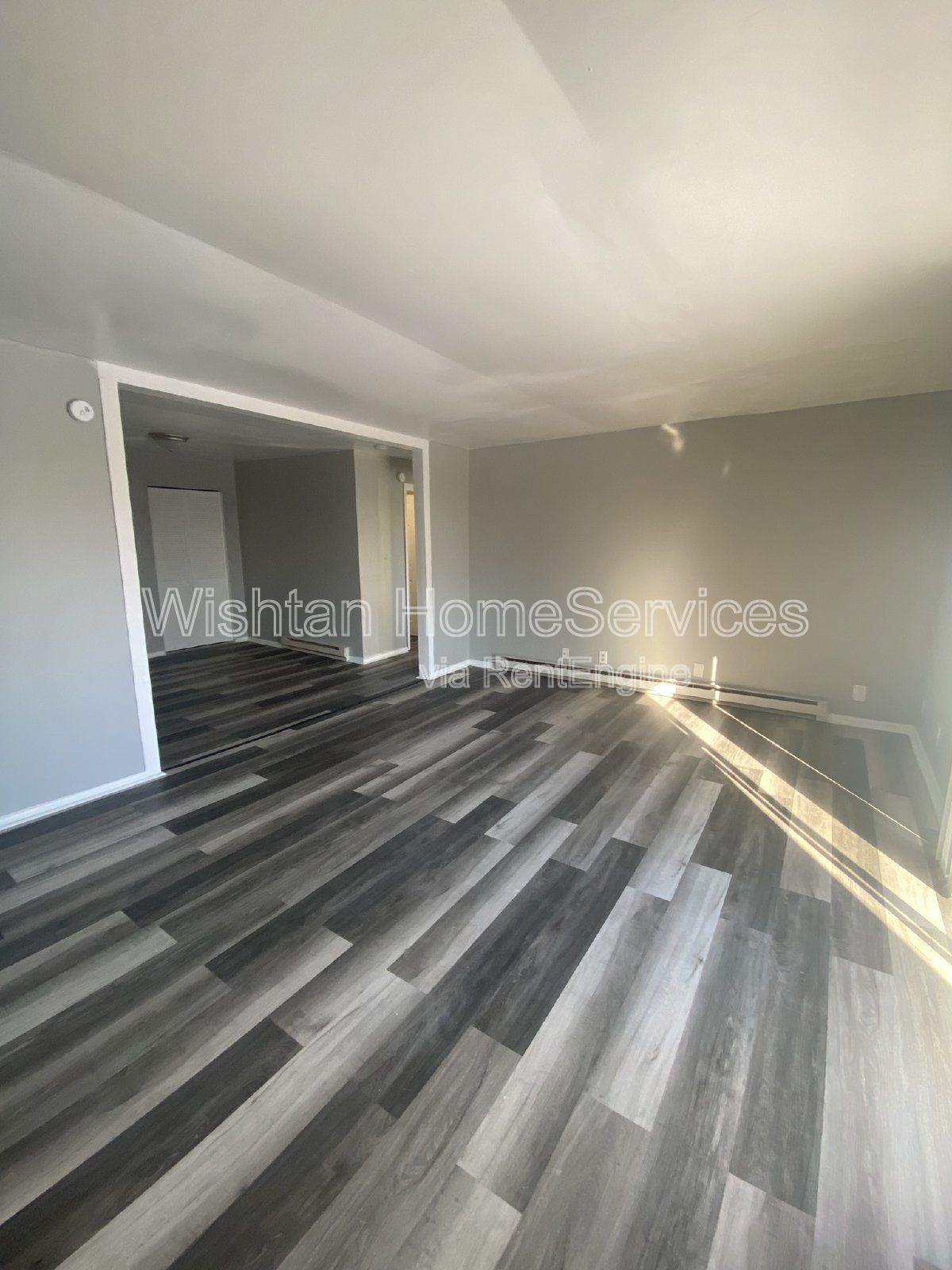 Charming 2 bedroom apartment in Macomb, IL property image