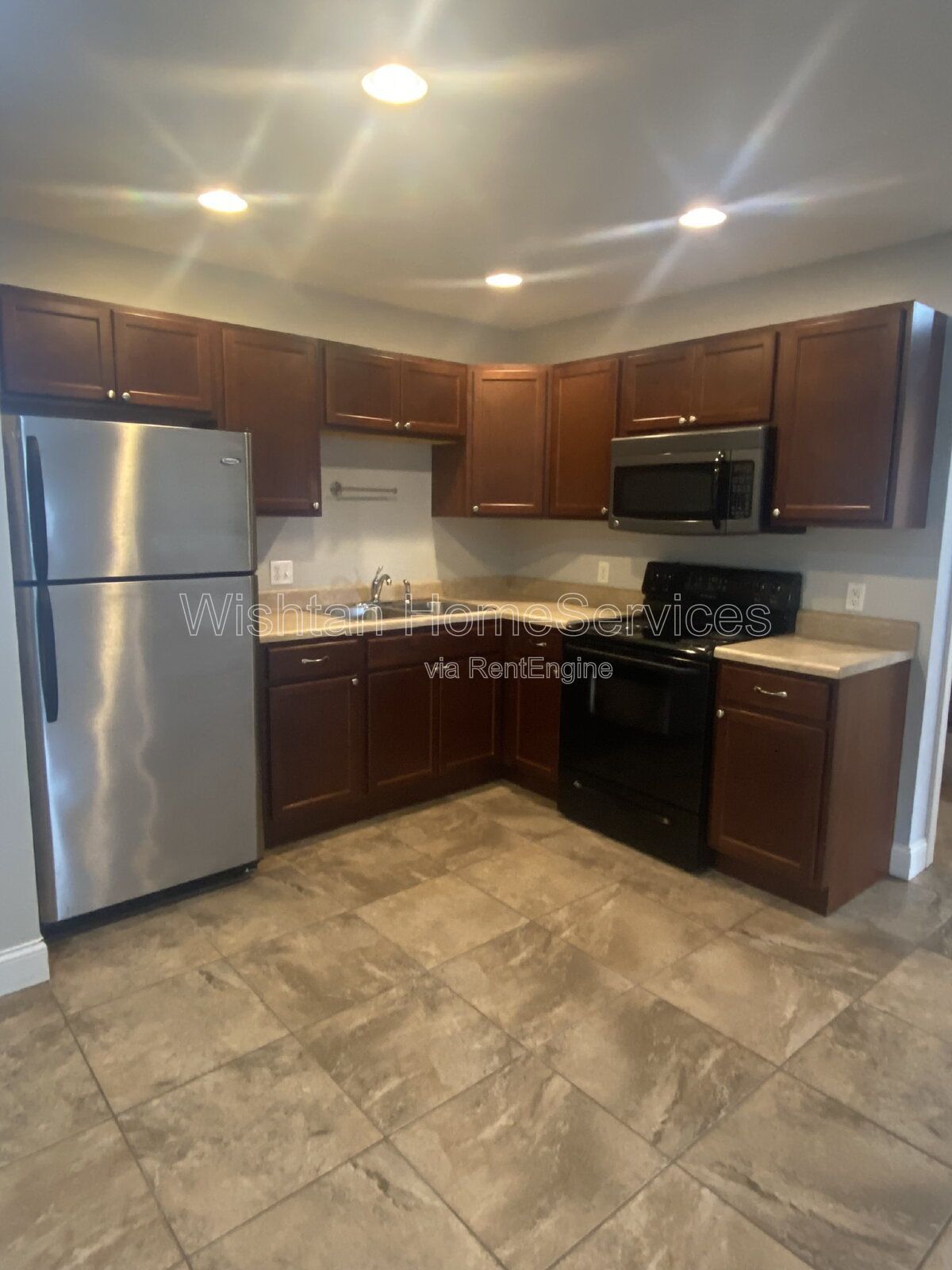 Charming 1-Bedroom Haven in the Heart of Macomb property image