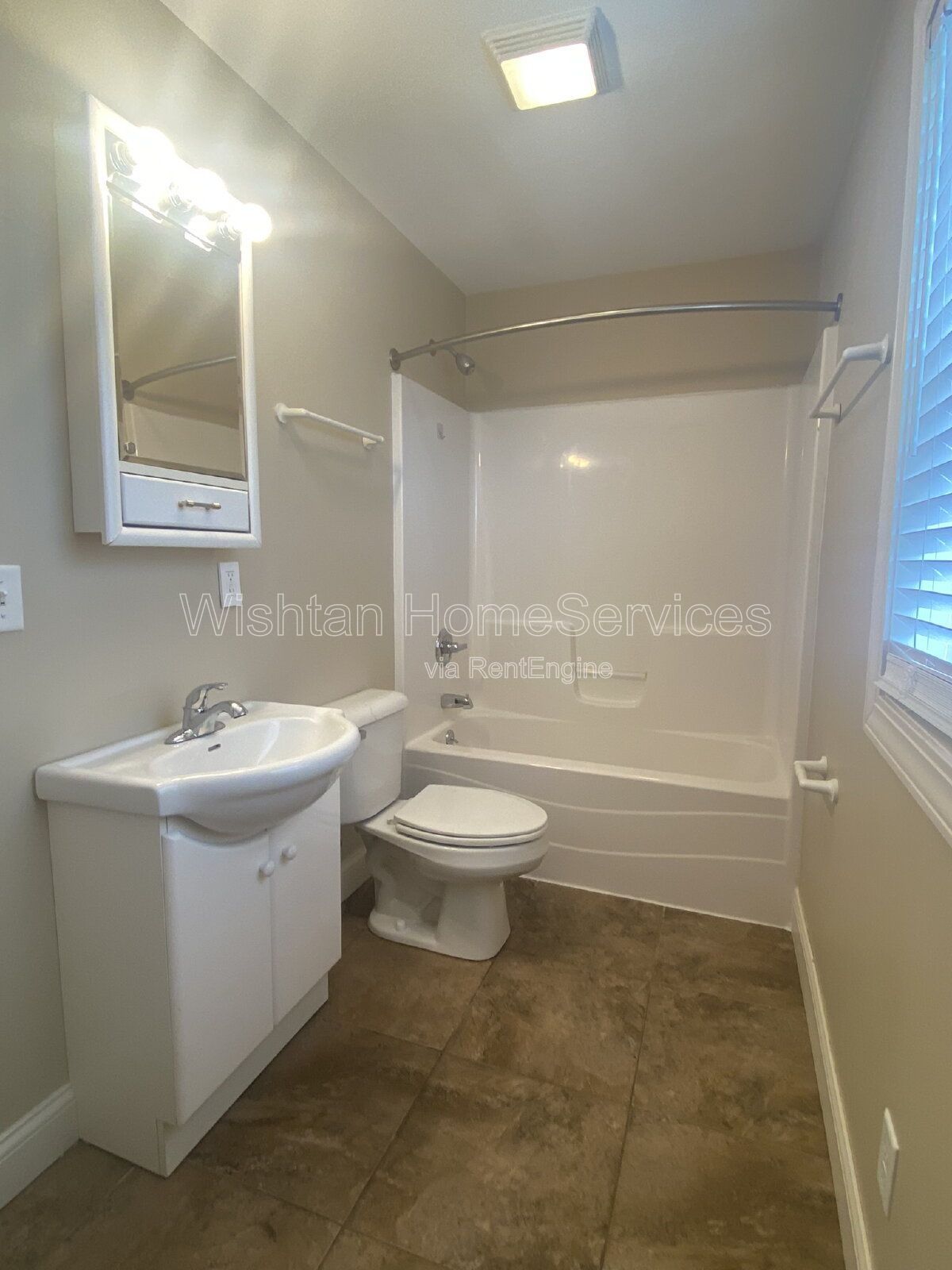 Charming 1-Bedroom Haven in the Heart of Macomb property image