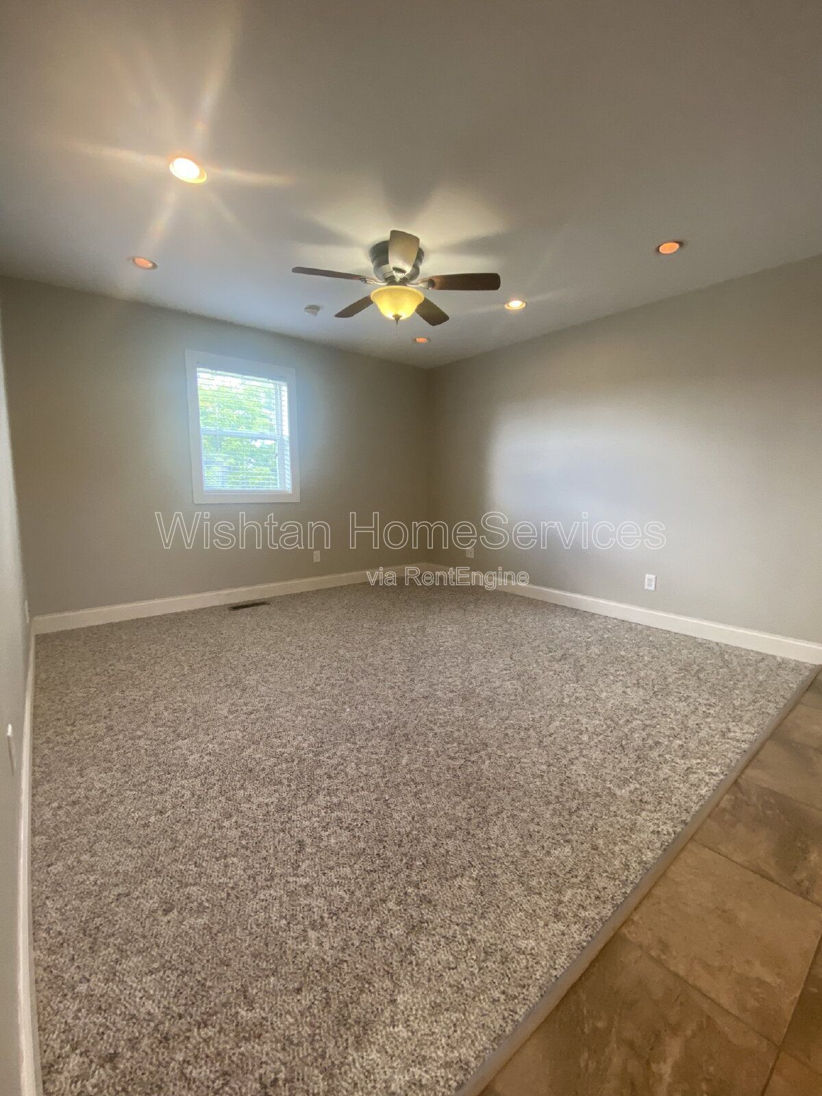 Charming 1-Bedroom Haven in the Heart of Macomb property image