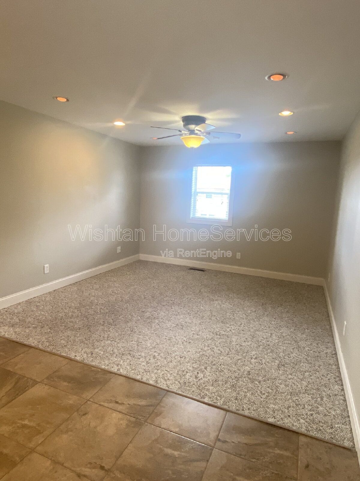 Charming 1-Bedroom Haven in the Heart of Macomb property image