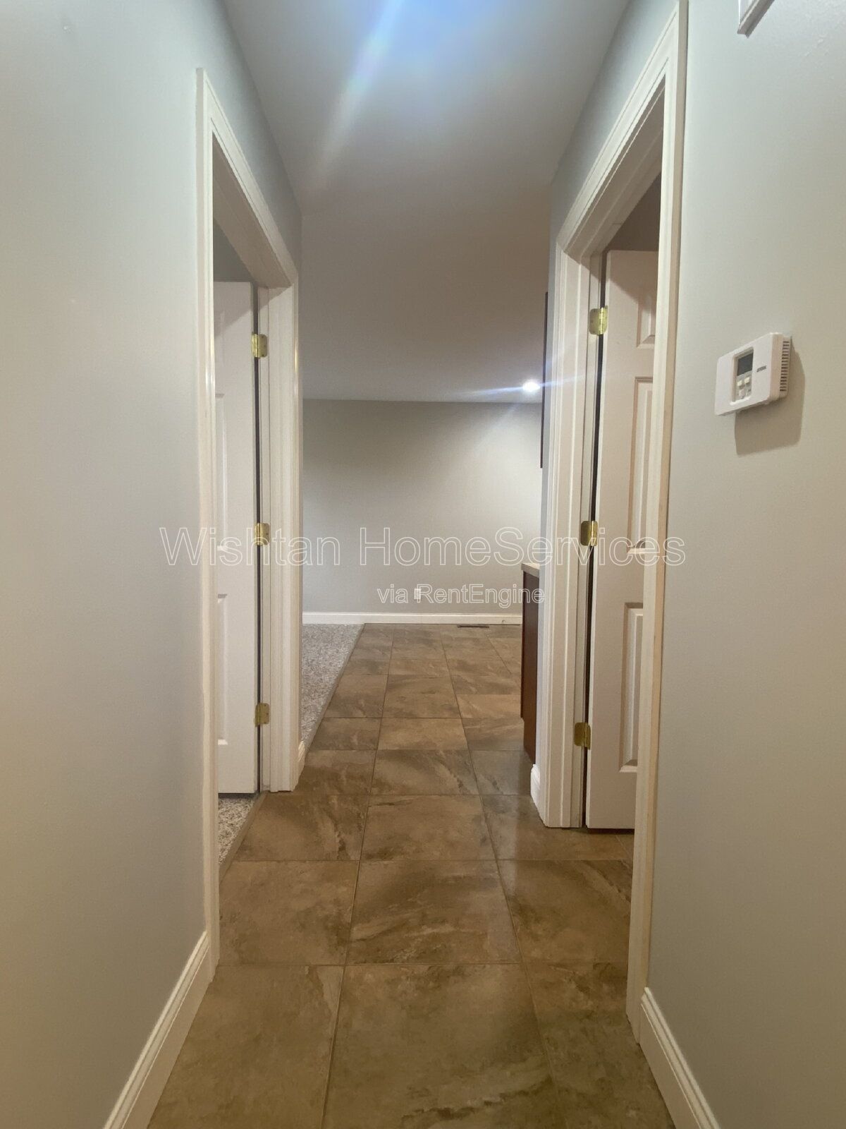 Charming 1-Bedroom Haven in the Heart of Macomb property image