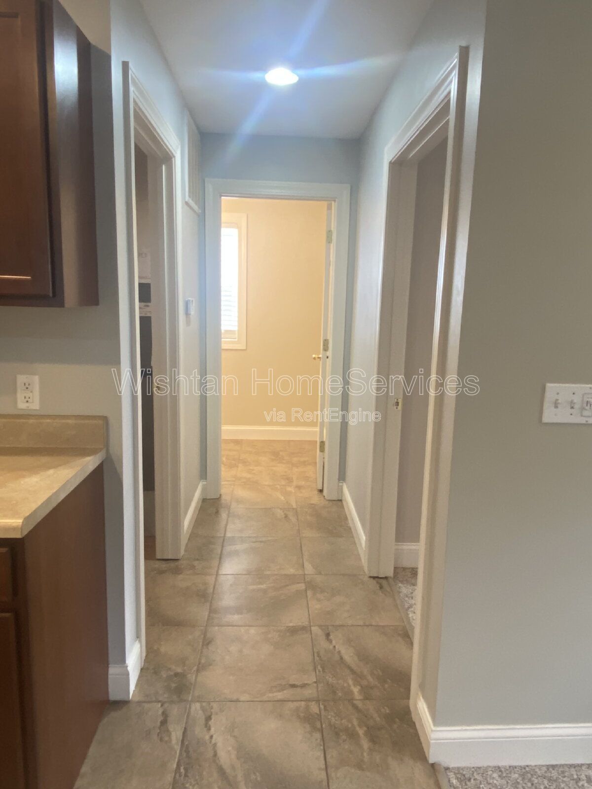 Charming 1-Bedroom Haven in the Heart of Macomb property image