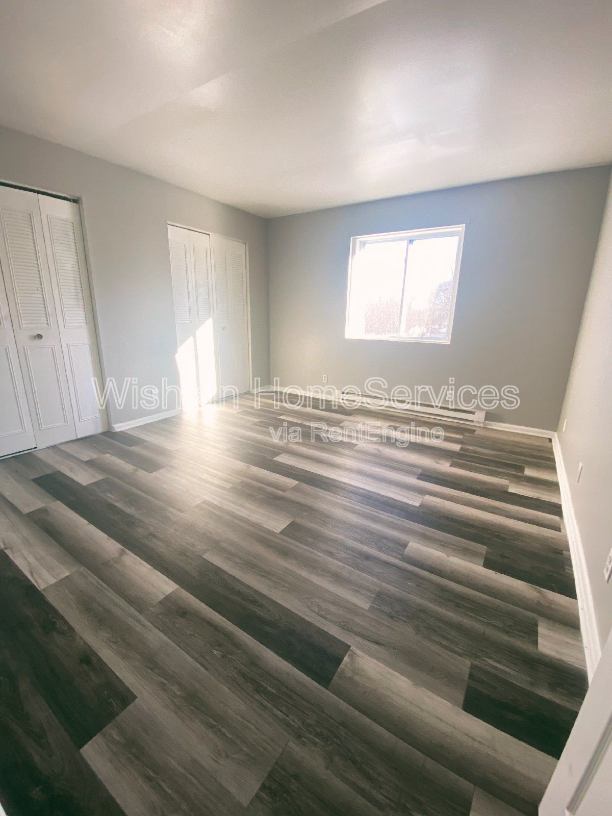 Charming 2 bedroom apartment in Macomb, IL property image