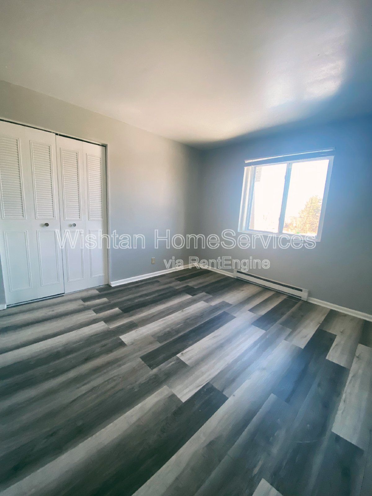 Charming 2 bedroom apartment in Macomb, IL property image