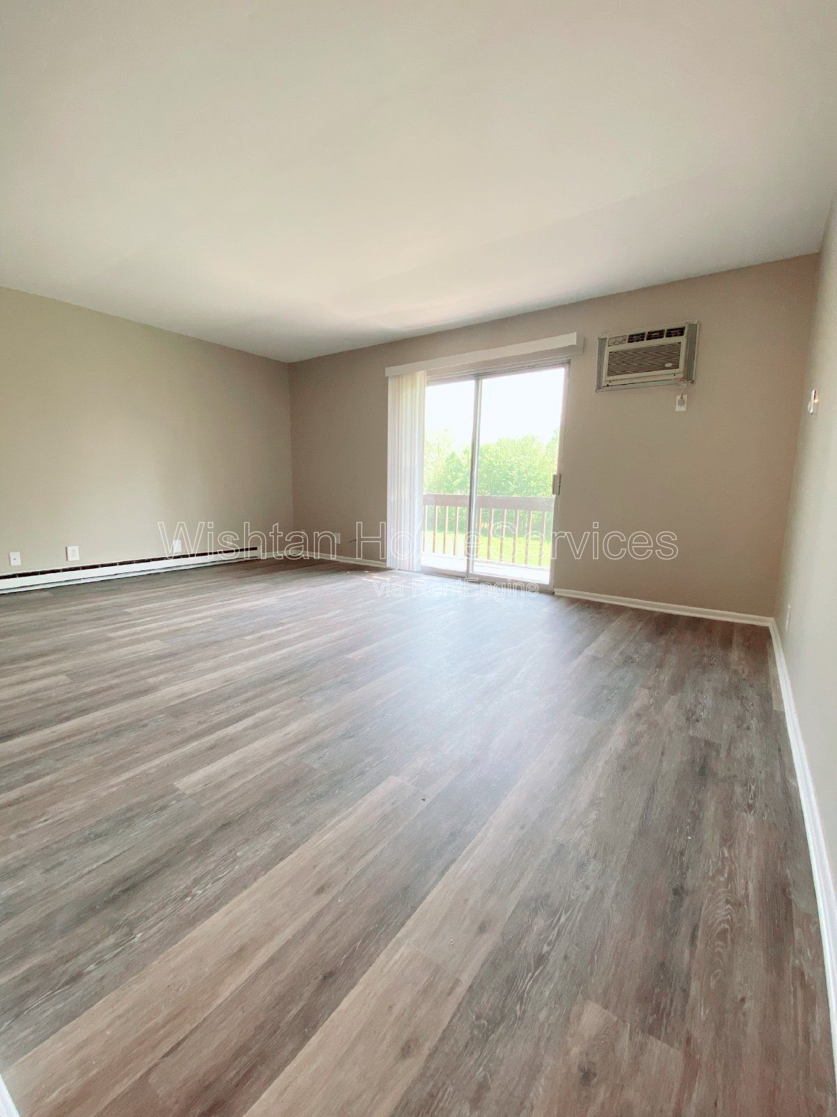 Charming 2-Bedroom Retreat in Macomb property image