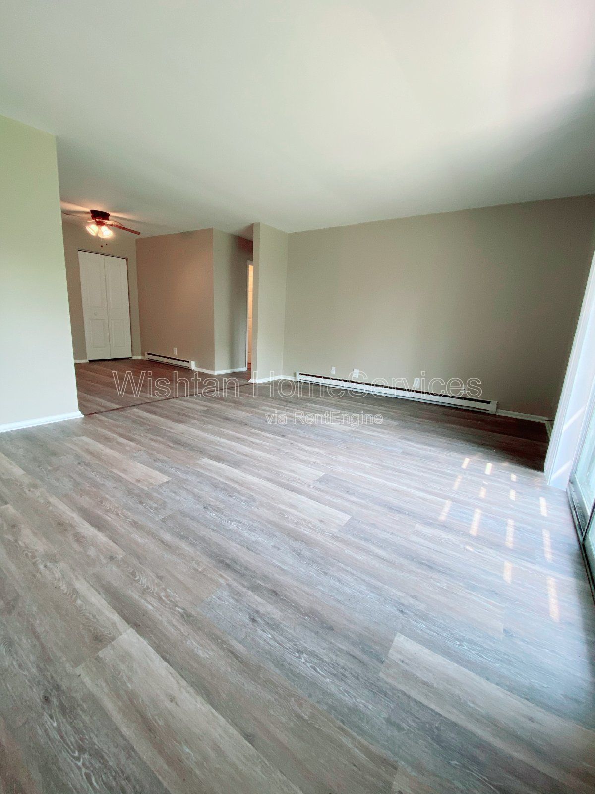 Charming 2-Bedroom Retreat in Macomb property image