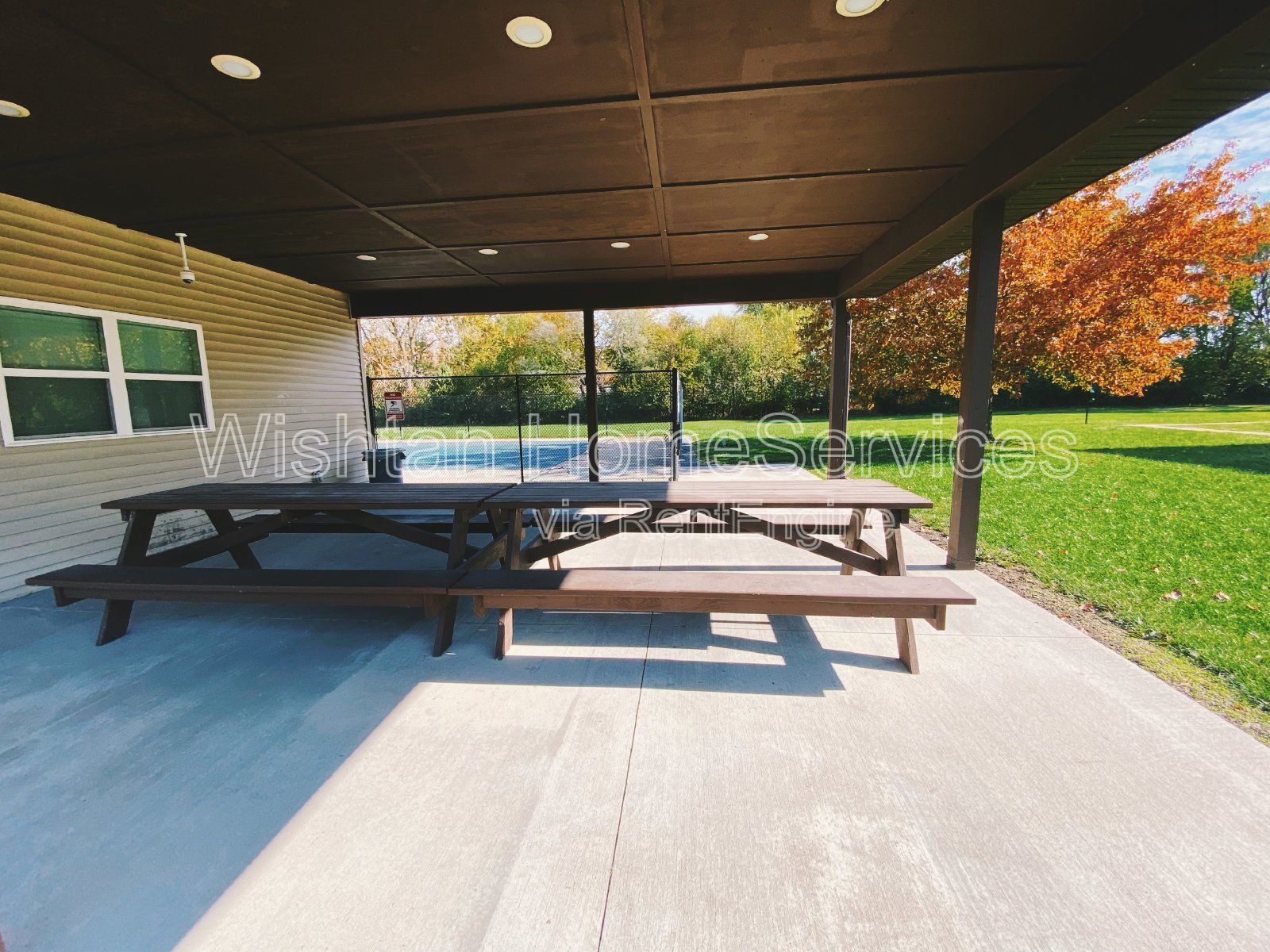 Charming 2 bedroom apartment in Macomb, IL property image