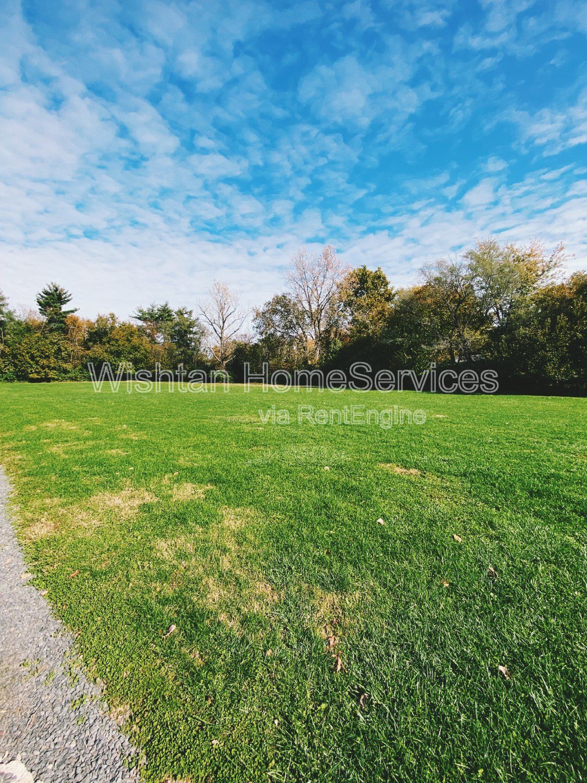 Charming 2 bedroom apartment in Macomb, IL property image