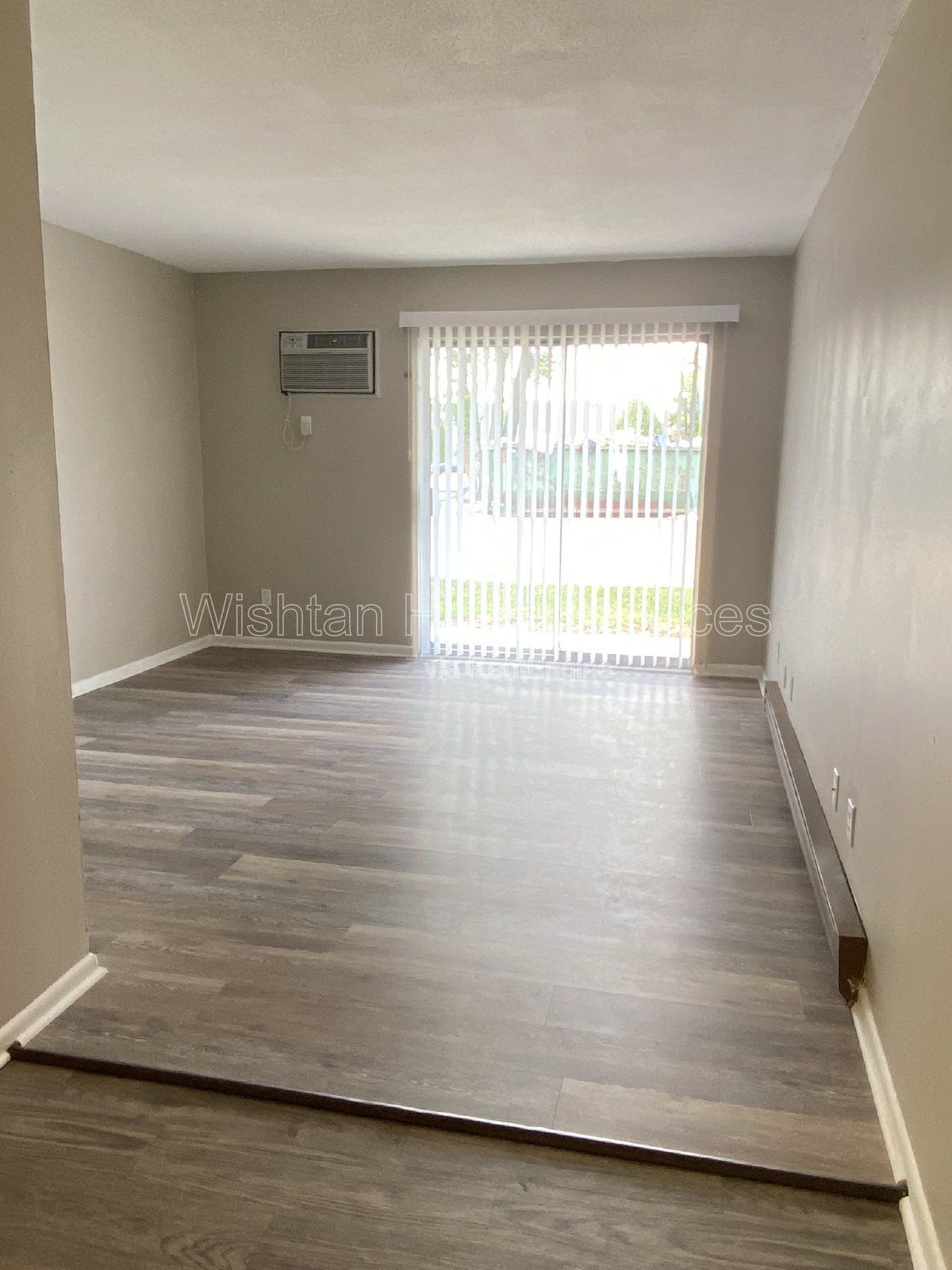 Relax in Style: 1BR, 1BA Apartment with BBQ Area and Convenient On-Site Laundry property image