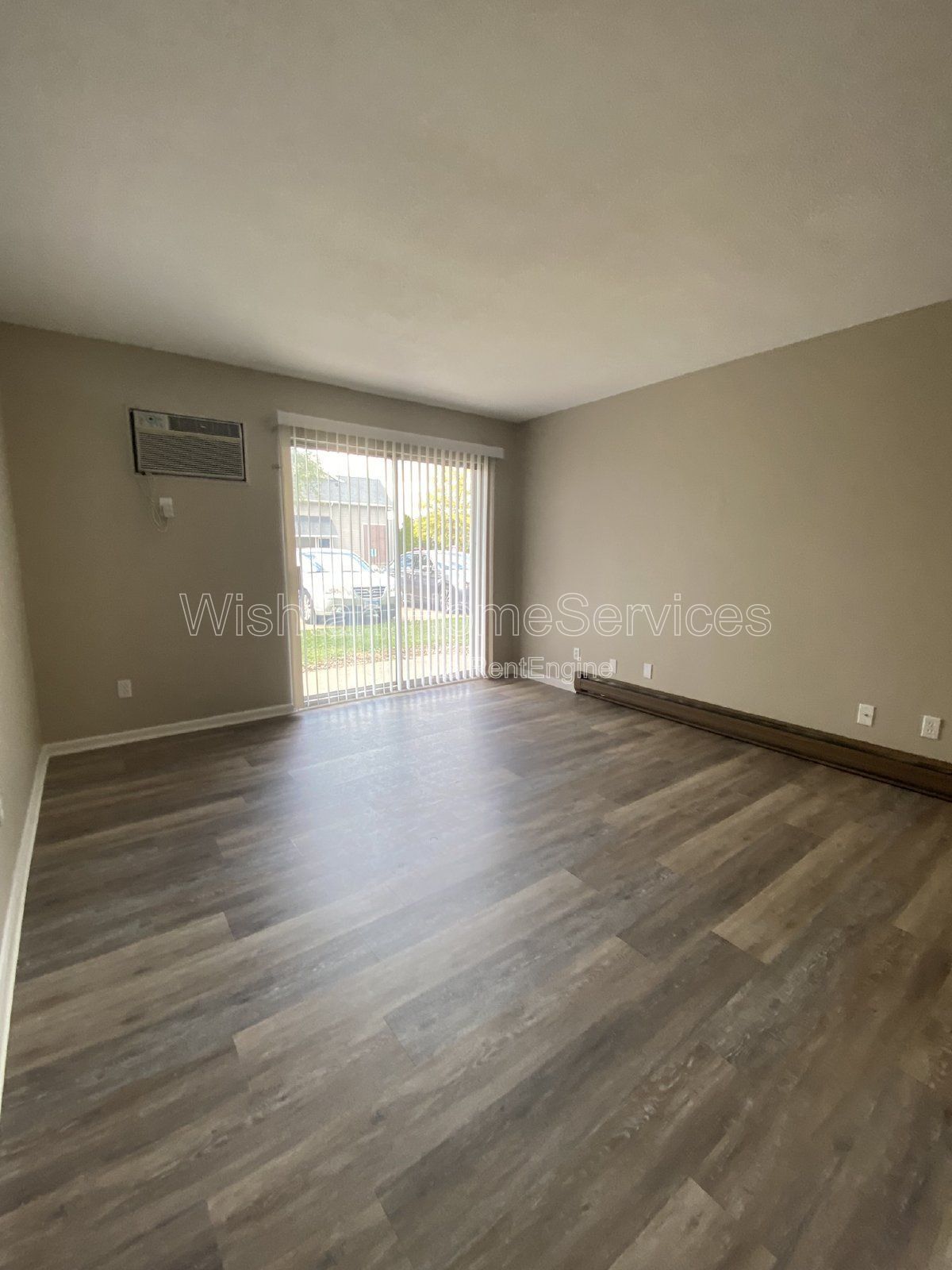 Relax in Style: 1BR, 1BA Apartment with BBQ Area and Convenient On-Site Laundry property image