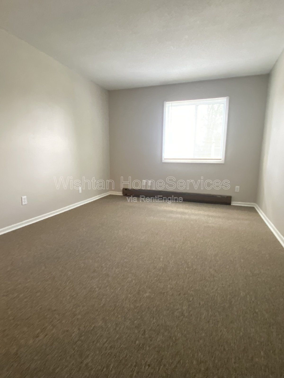 Relax in Style: 1BR, 1BA Apartment with BBQ Area and Convenient On-Site Laundry property image