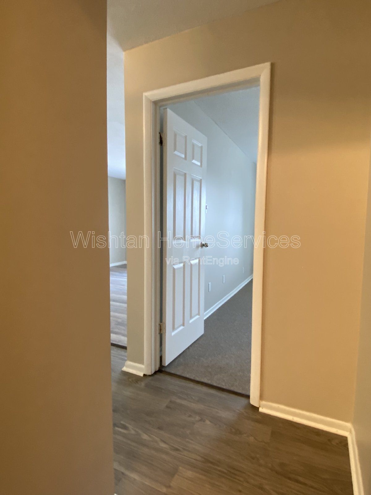 Relax in Style: 1BR, 1BA Apartment with BBQ Area and Convenient On-Site Laundry property image