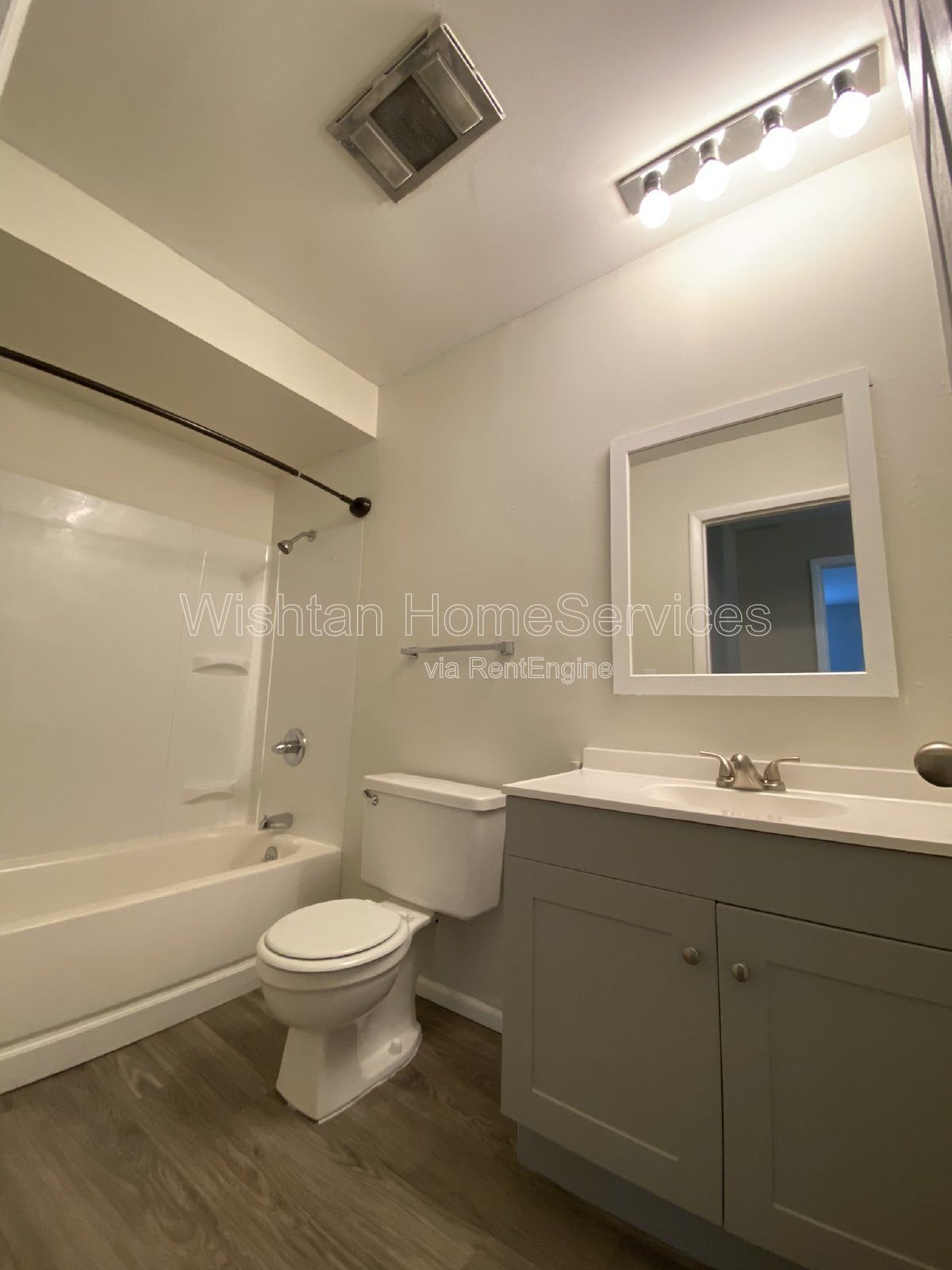Relax in Style: 1BR, 1BA Apartment with BBQ Area and Convenient On-Site Laundry property image