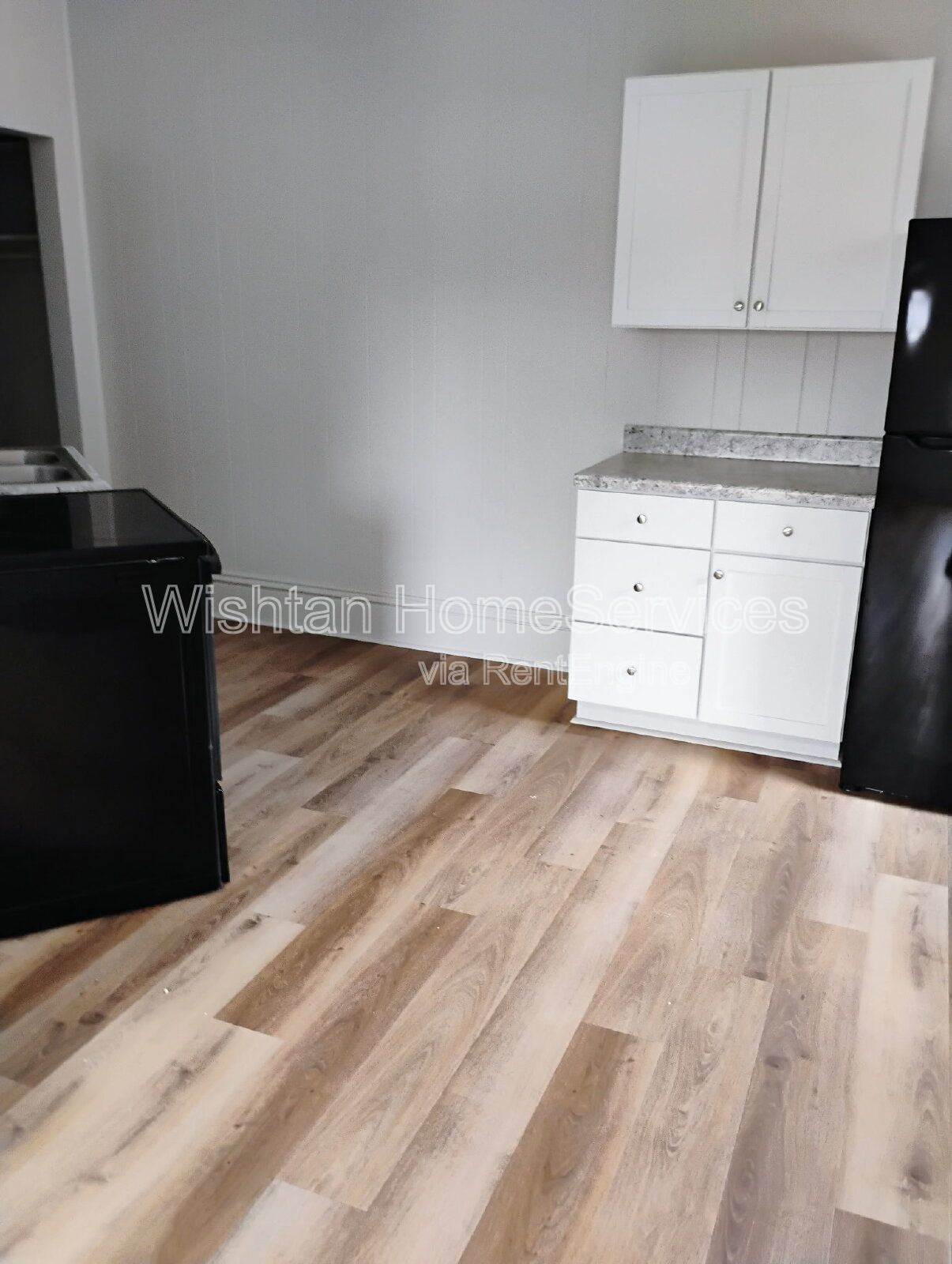 Charming Studio Apartment in the Heart of Knoxville! property image