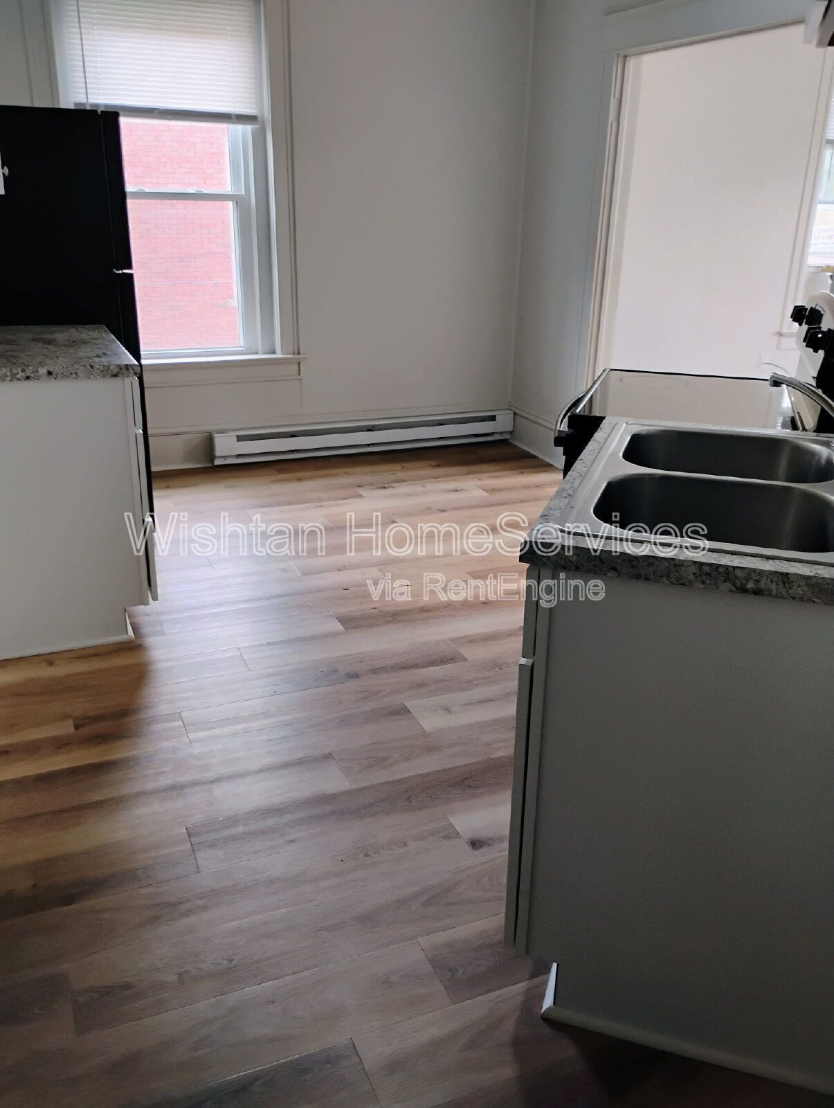 Charming Studio Apartment in the Heart of Knoxville! property image