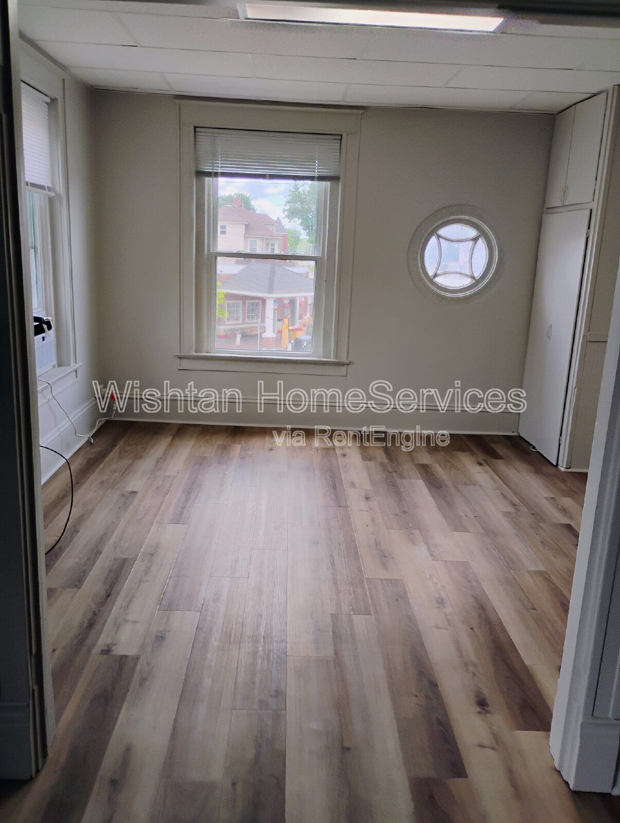 Charming Studio Apartment in the Heart of Knoxville! property image