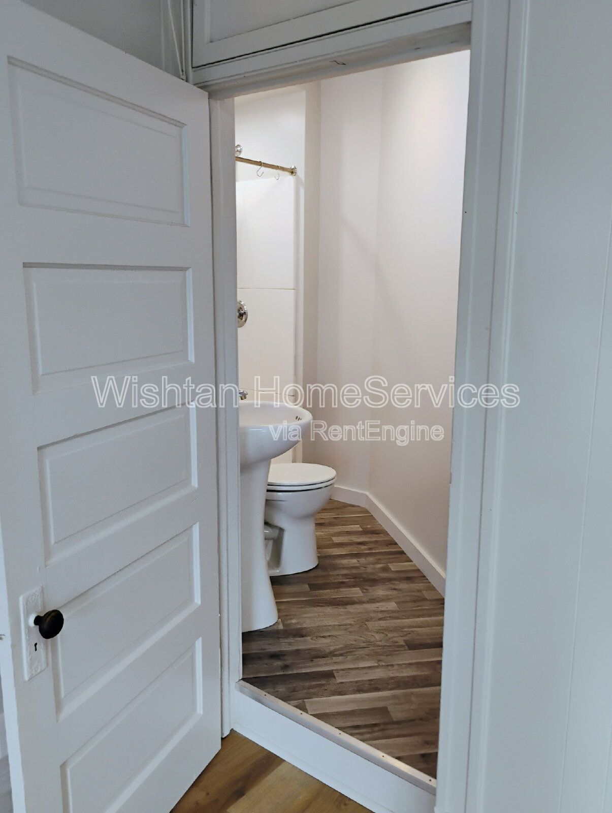 Charming Studio Apartment in the Heart of Knoxville! property image