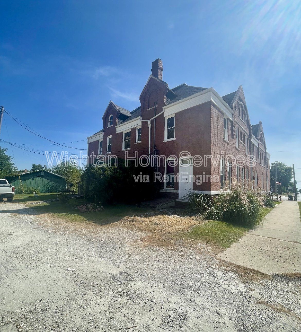 Charming Studio Apartment in the Heart of Knoxville! property image