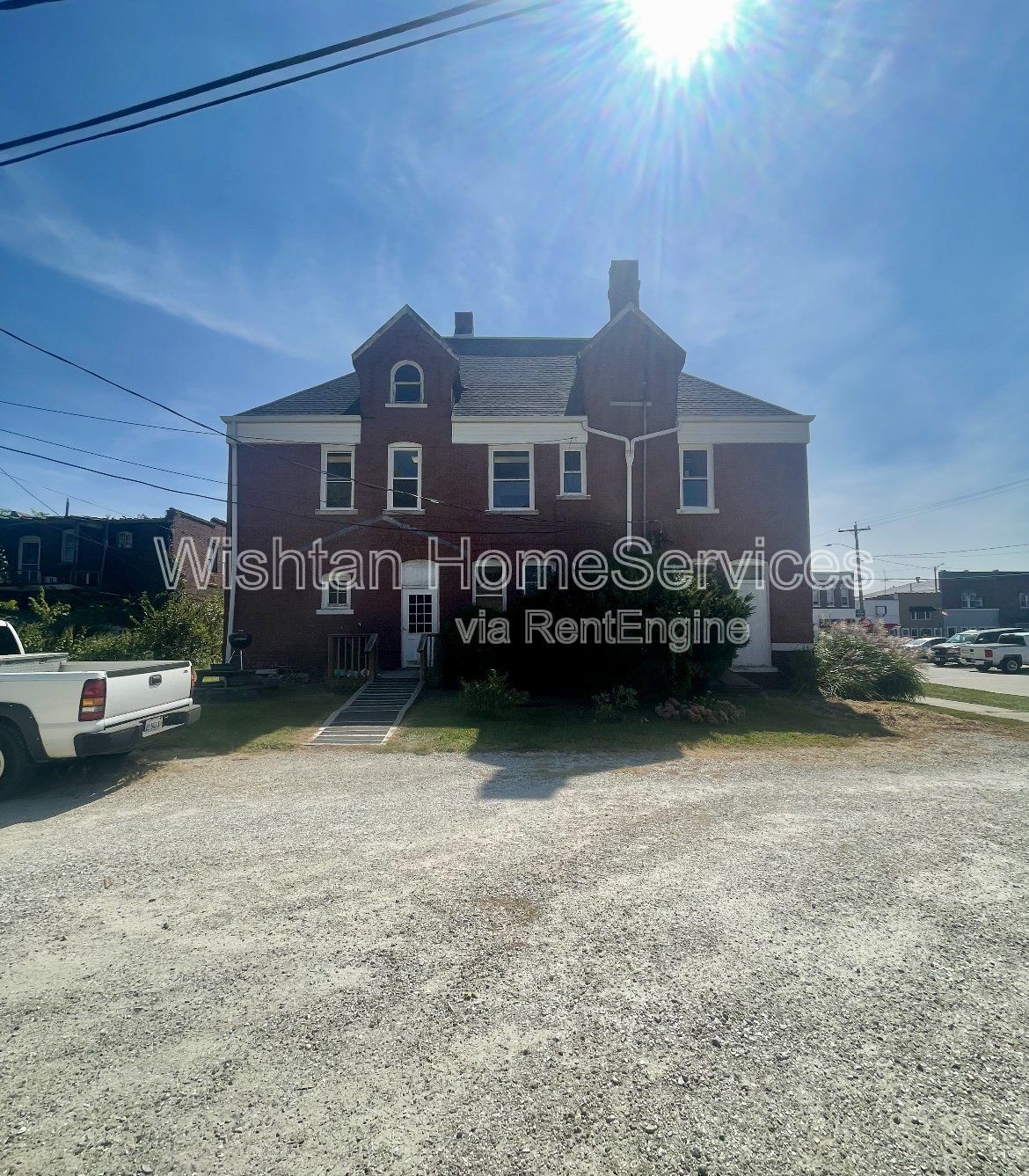 Charming Studio Apartment in the Heart of Knoxville! property image