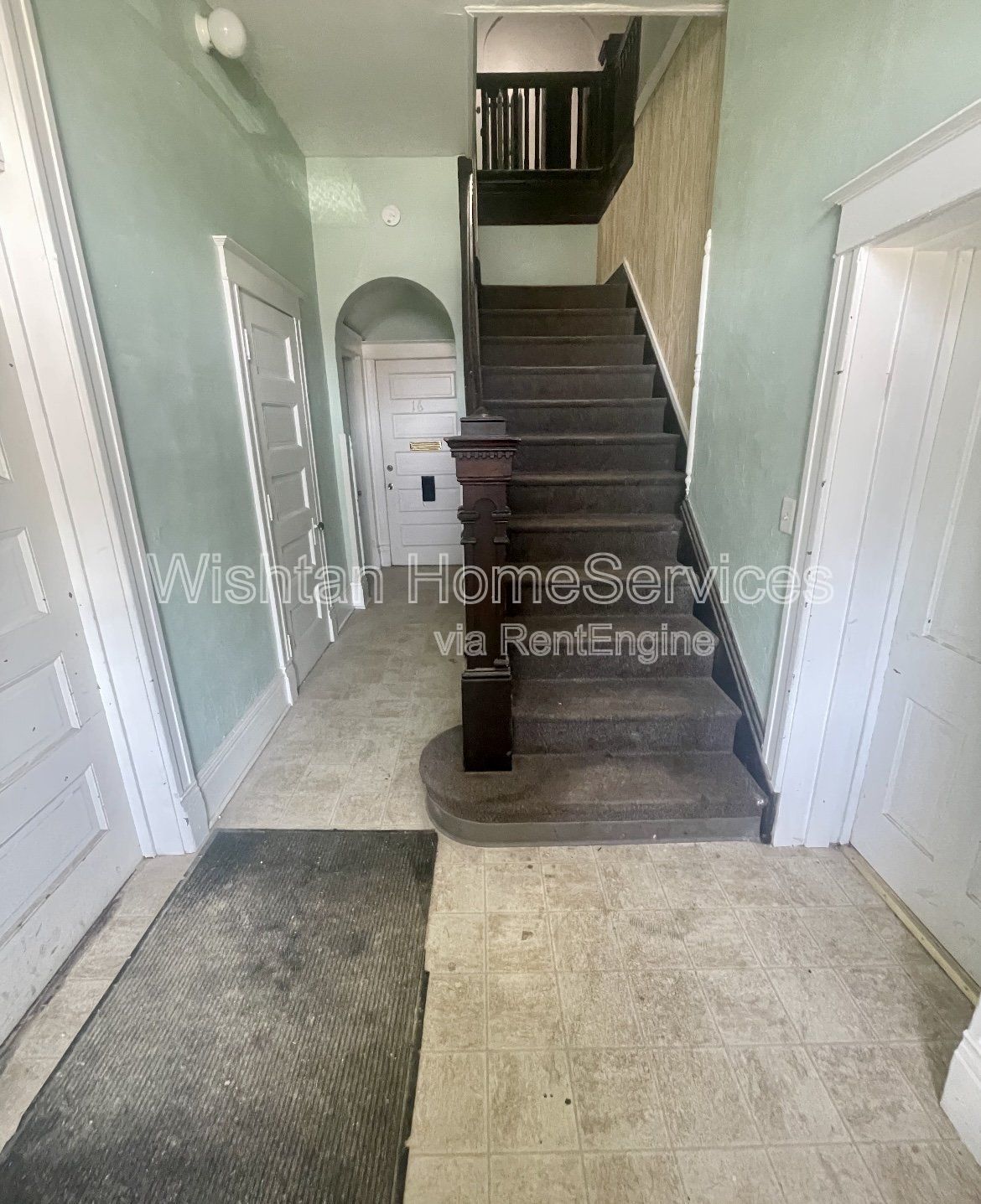 Charming Studio Apartment in the Heart of Knoxville! property image