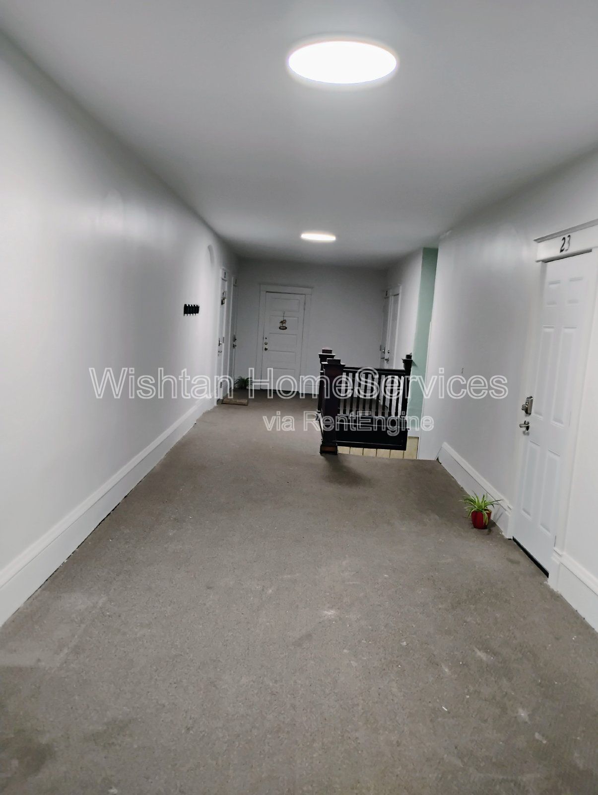 Charming Studio Apartment in the Heart of Knoxville! property image