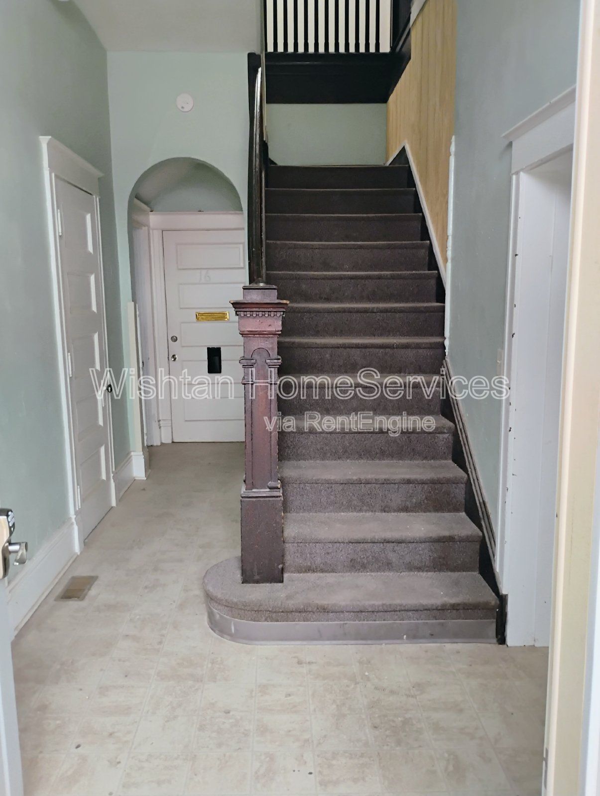 Charming Studio Apartment in the Heart of Knoxville! property image