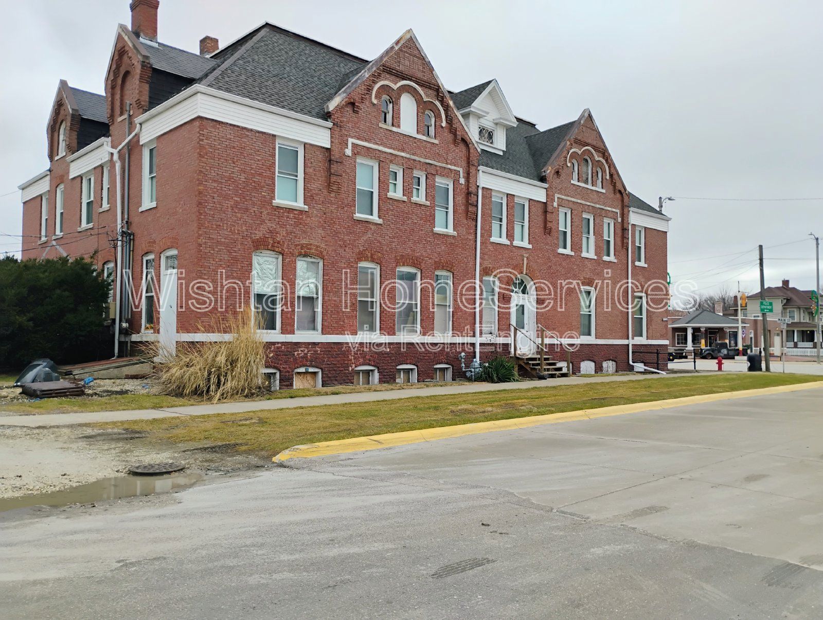 Charming Studio Apartment in the Heart of Knoxville! property image