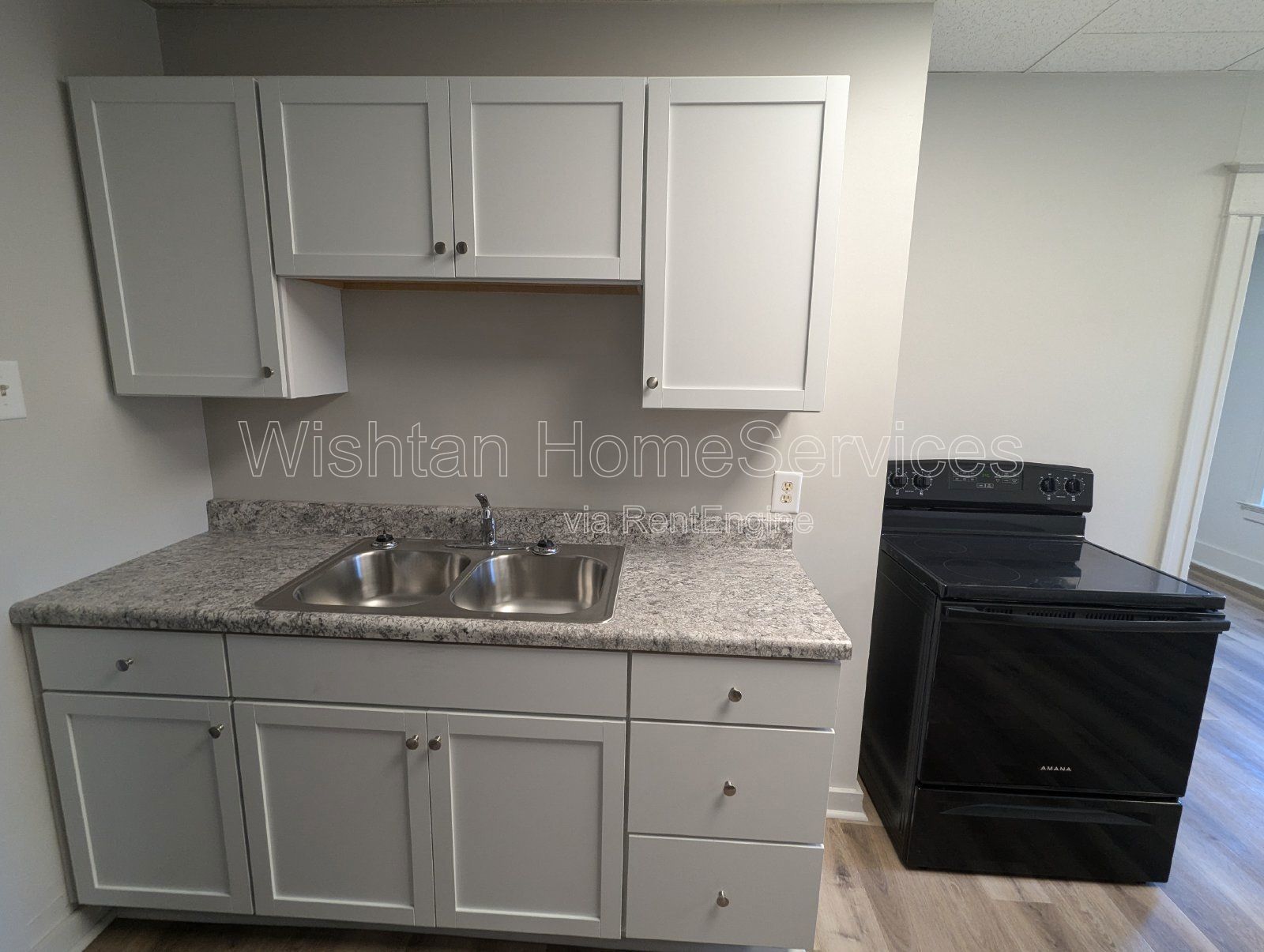 Charming Studio Apartment in the Heart of Knoxville! property image