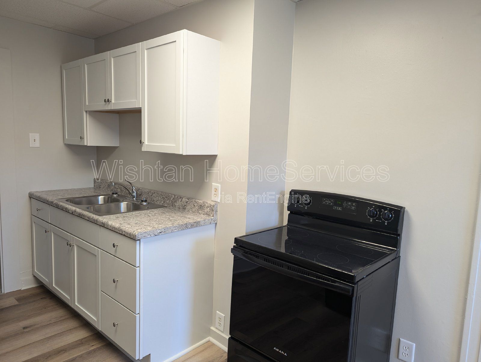 Charming Studio Apartment in the Heart of Knoxville! property image