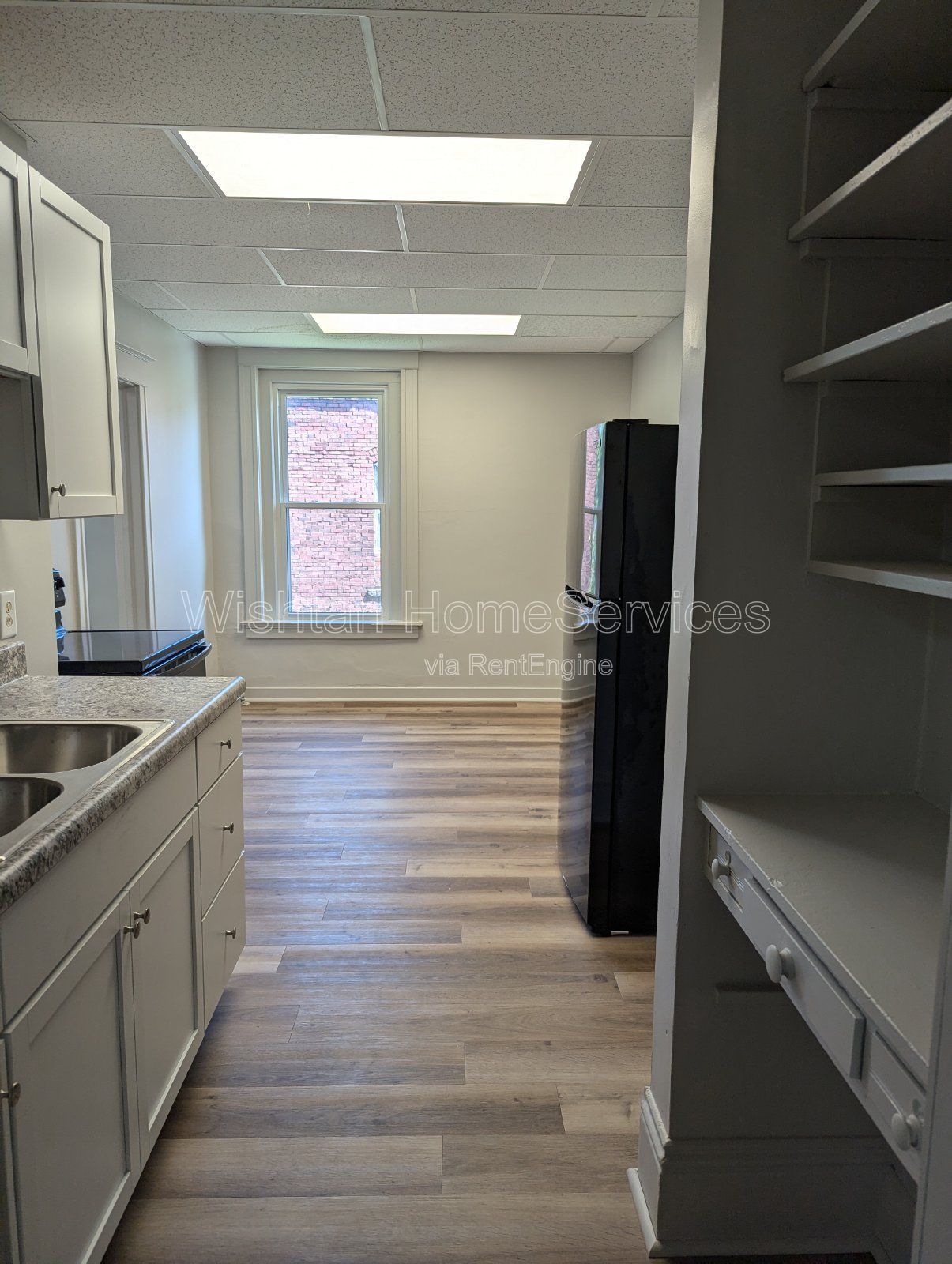 Charming Studio Apartment in the Heart of Knoxville! property image